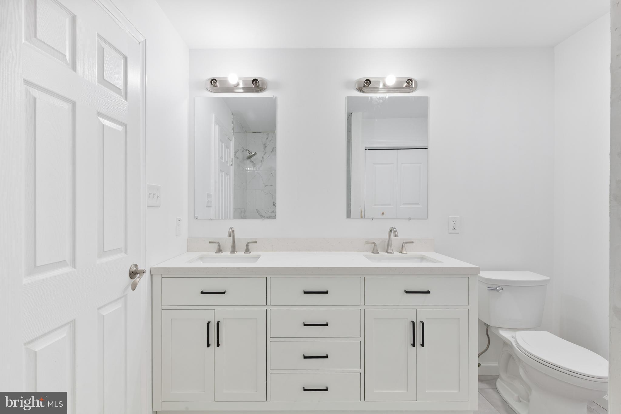 LOWER MACUNGIE - Residential