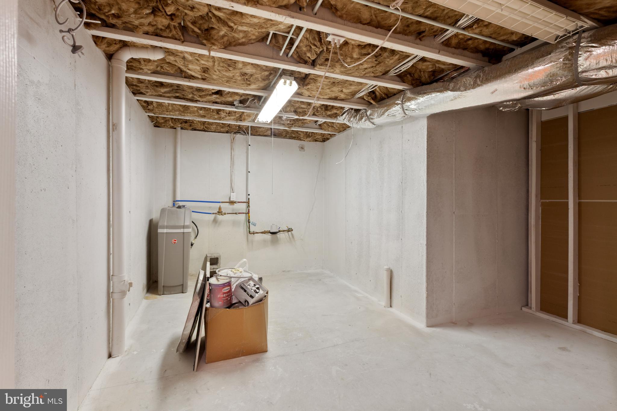 LOWER MACUNGIE - Residential