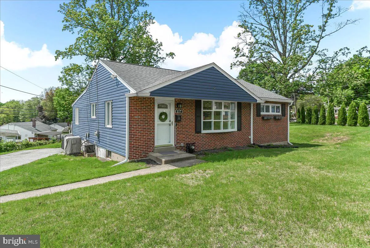 Newtown Square, Pennsylvania 19073, United States, 3 Bedrooms Bedrooms, ,2 BathroomsBathrooms,Residential,Contingent,128537 Newtown Square, Pennsylvania 19073, United States, 3 Bedrooms Bedrooms, ,2 BathroomsBathrooms,Residential,Contingent,128537