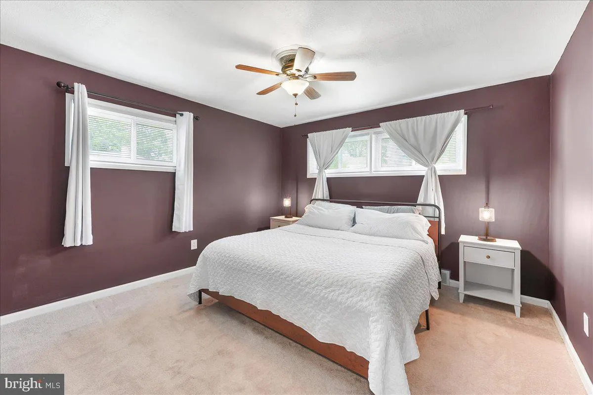 Newtown Square, Pennsylvania 19073, United States, 3 Bedrooms Bedrooms, ,2 BathroomsBathrooms,Residential,Contingent,128537