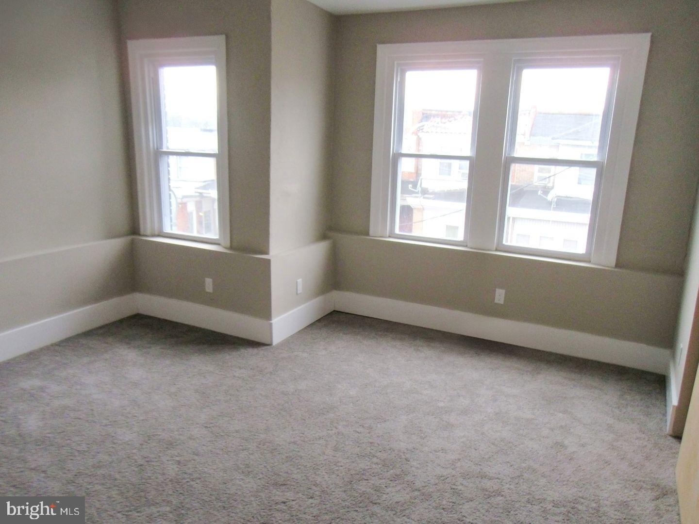 KINGSESSING - Residential