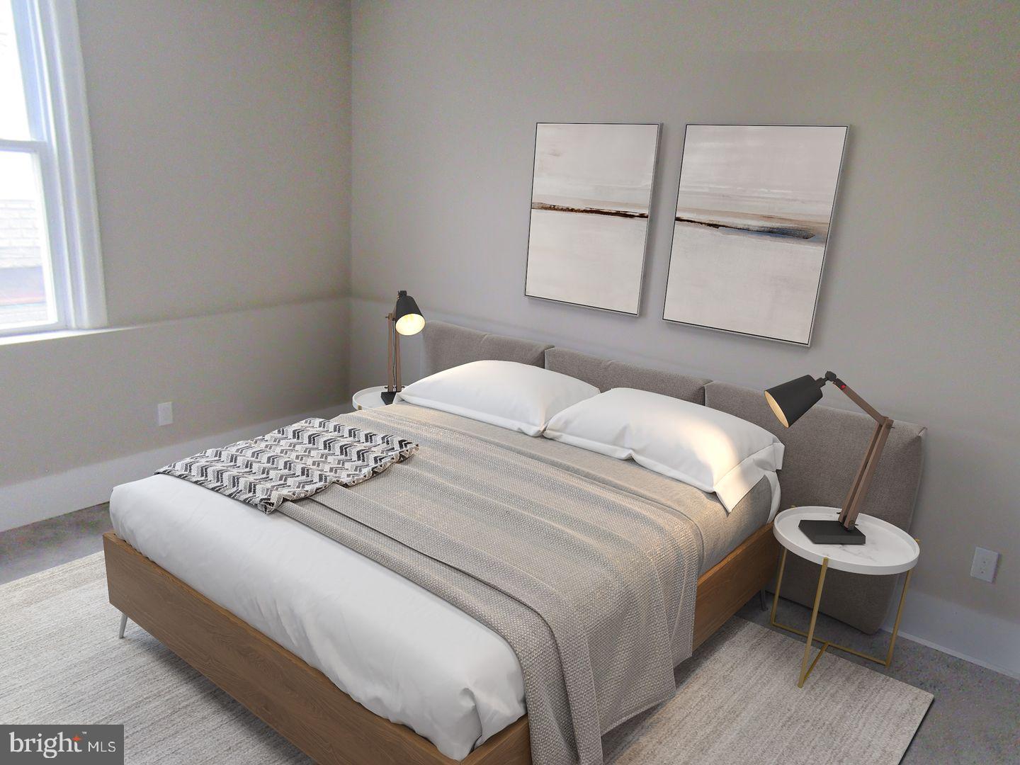 KINGSESSING - Residential