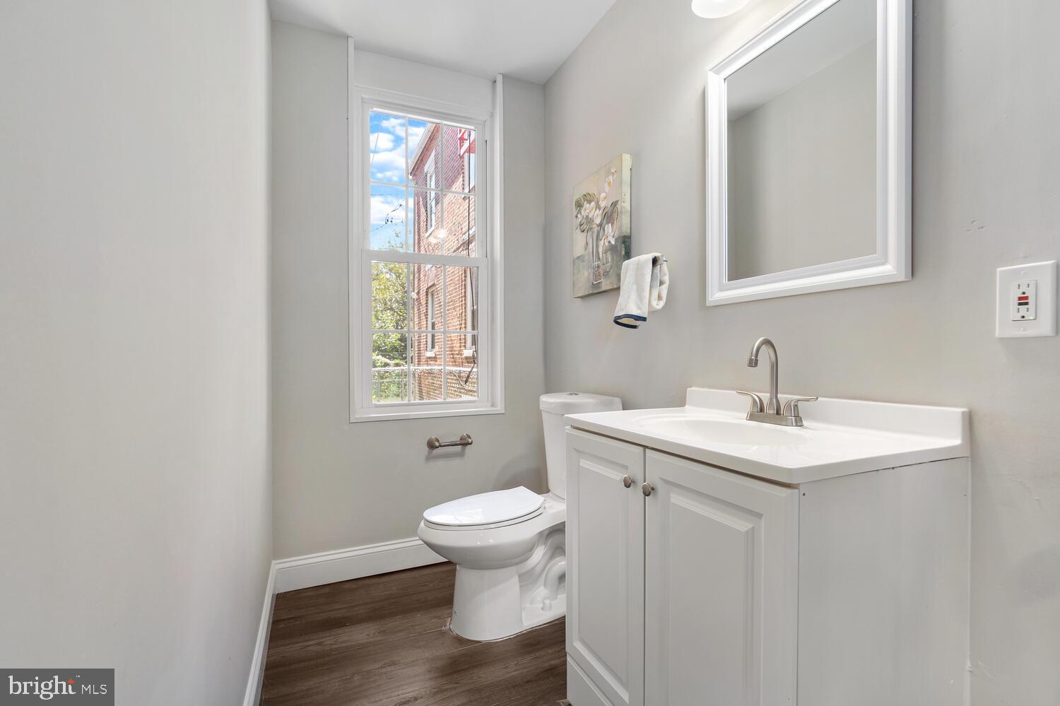 UNION SQUARE - Residential Lease