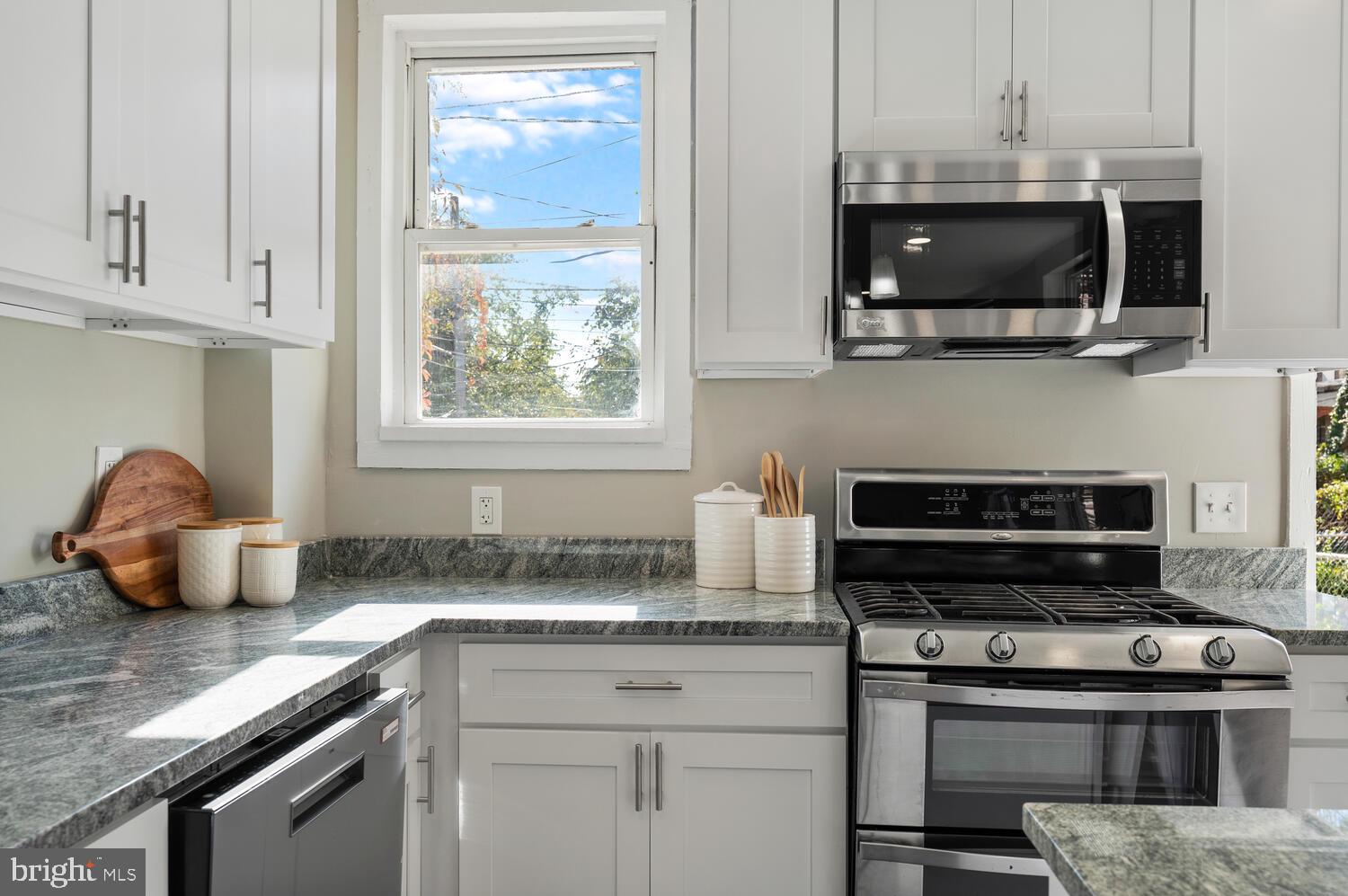 UNION SQUARE - Residential Lease