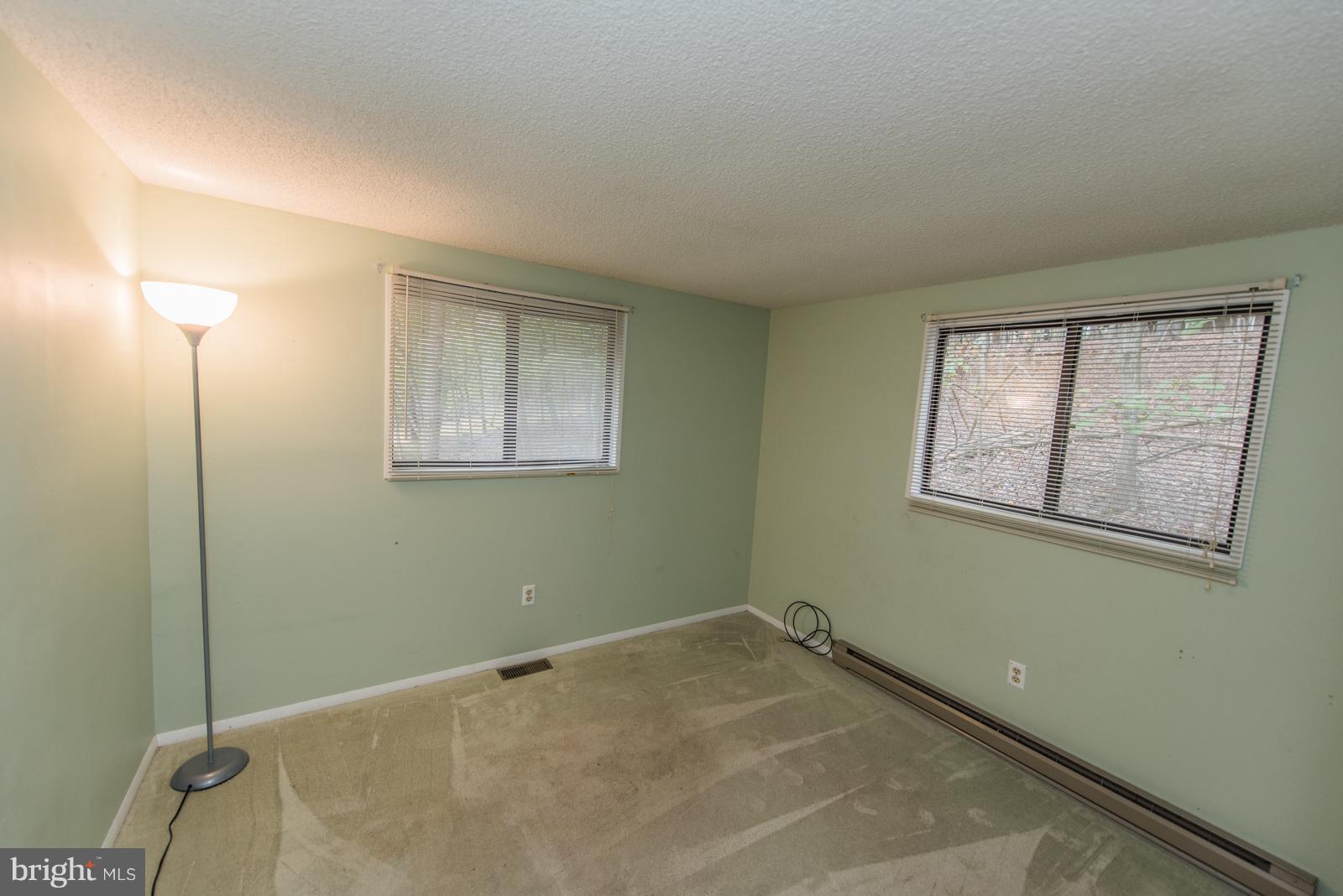 THE WOODS - Residential