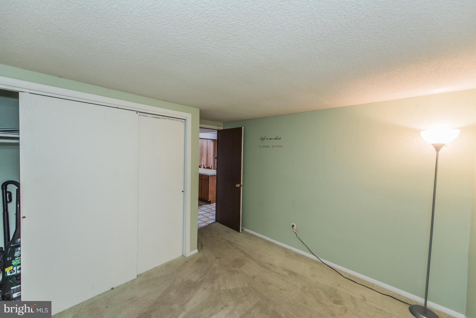 THE WOODS - Residential