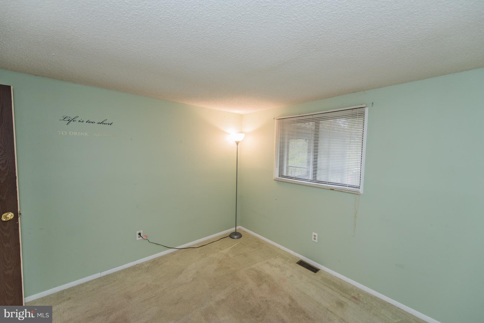 THE WOODS - Residential