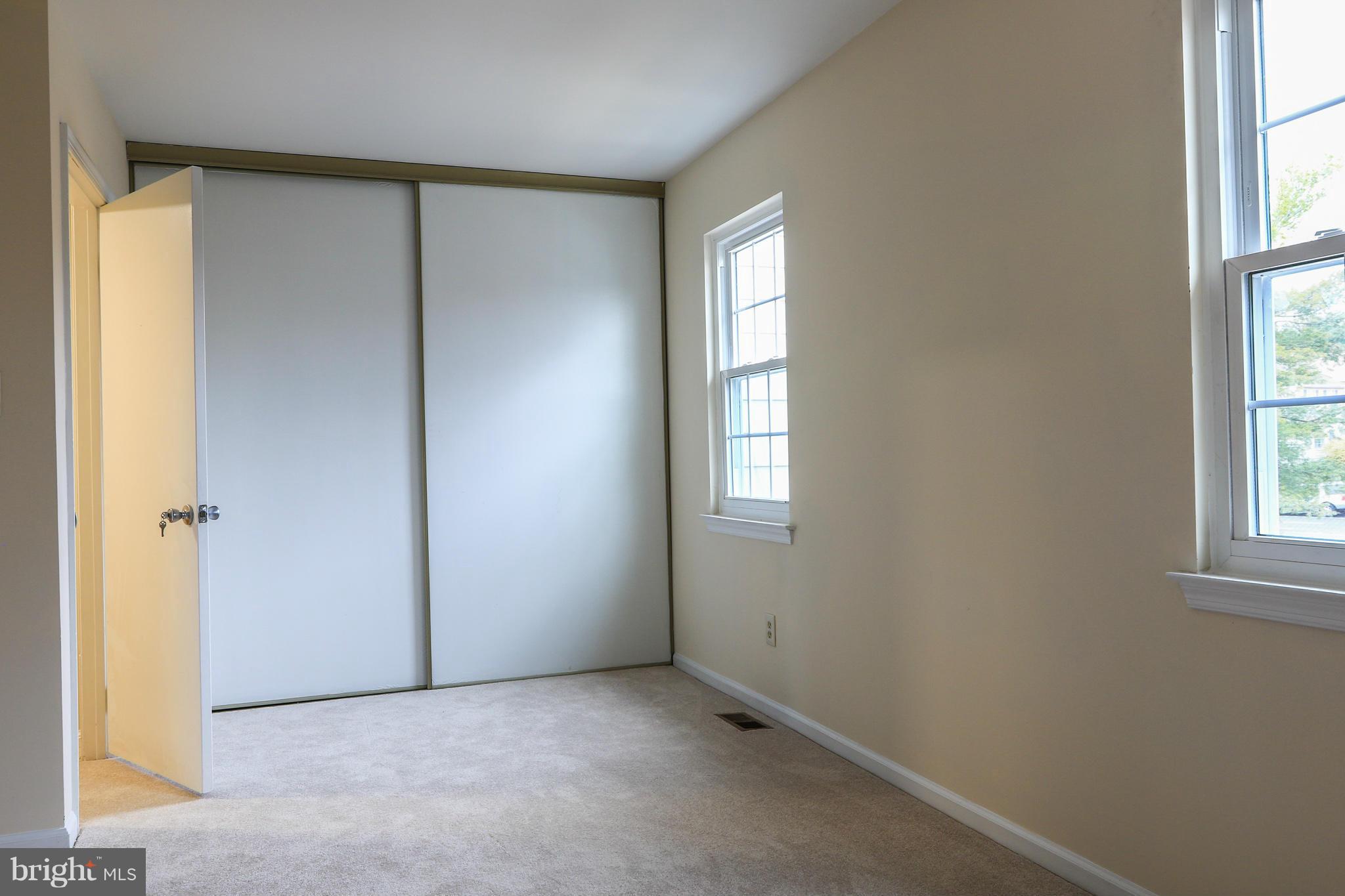 WINDING BROOK - Residential