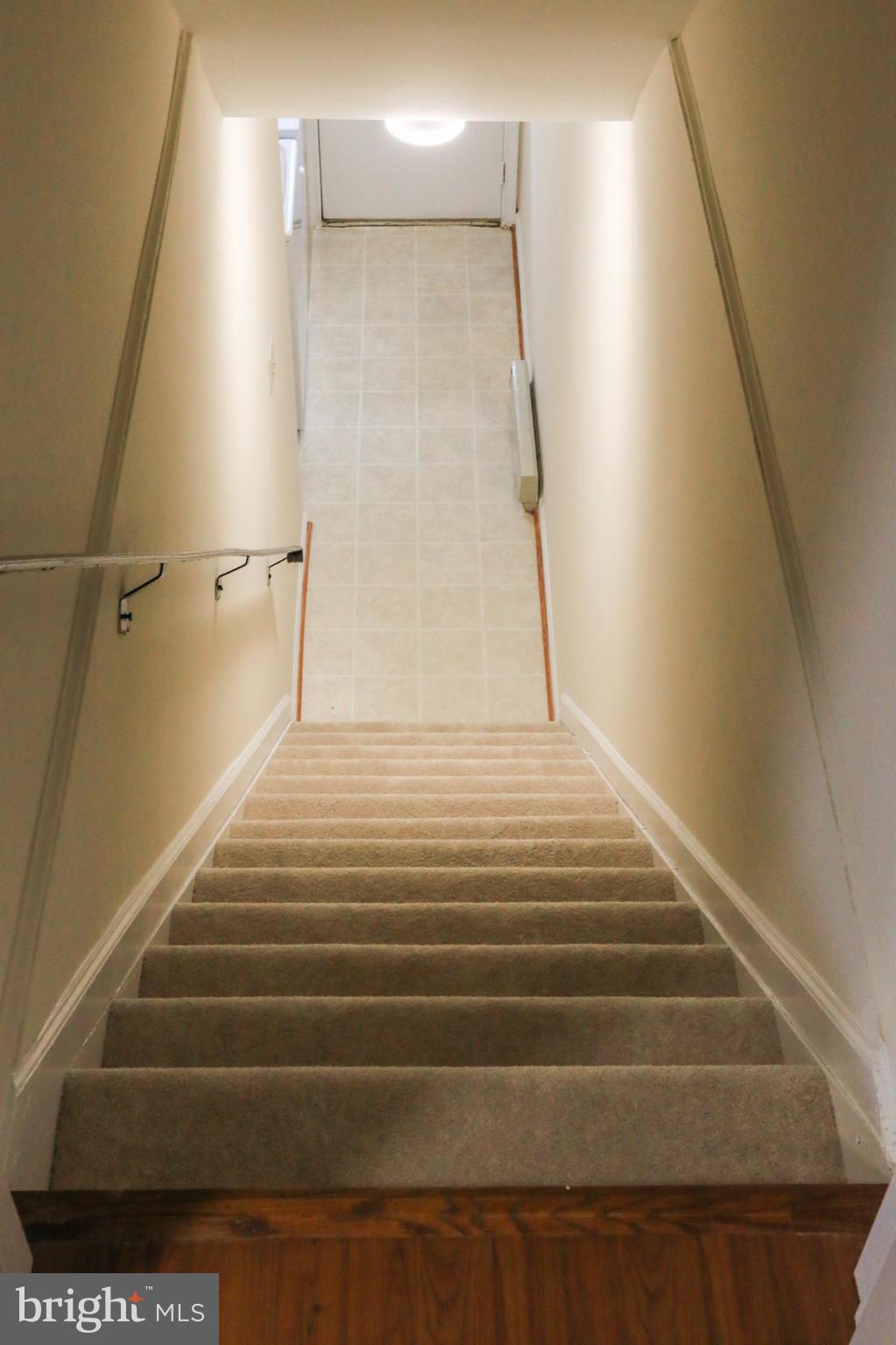 WINDING BROOK - Residential