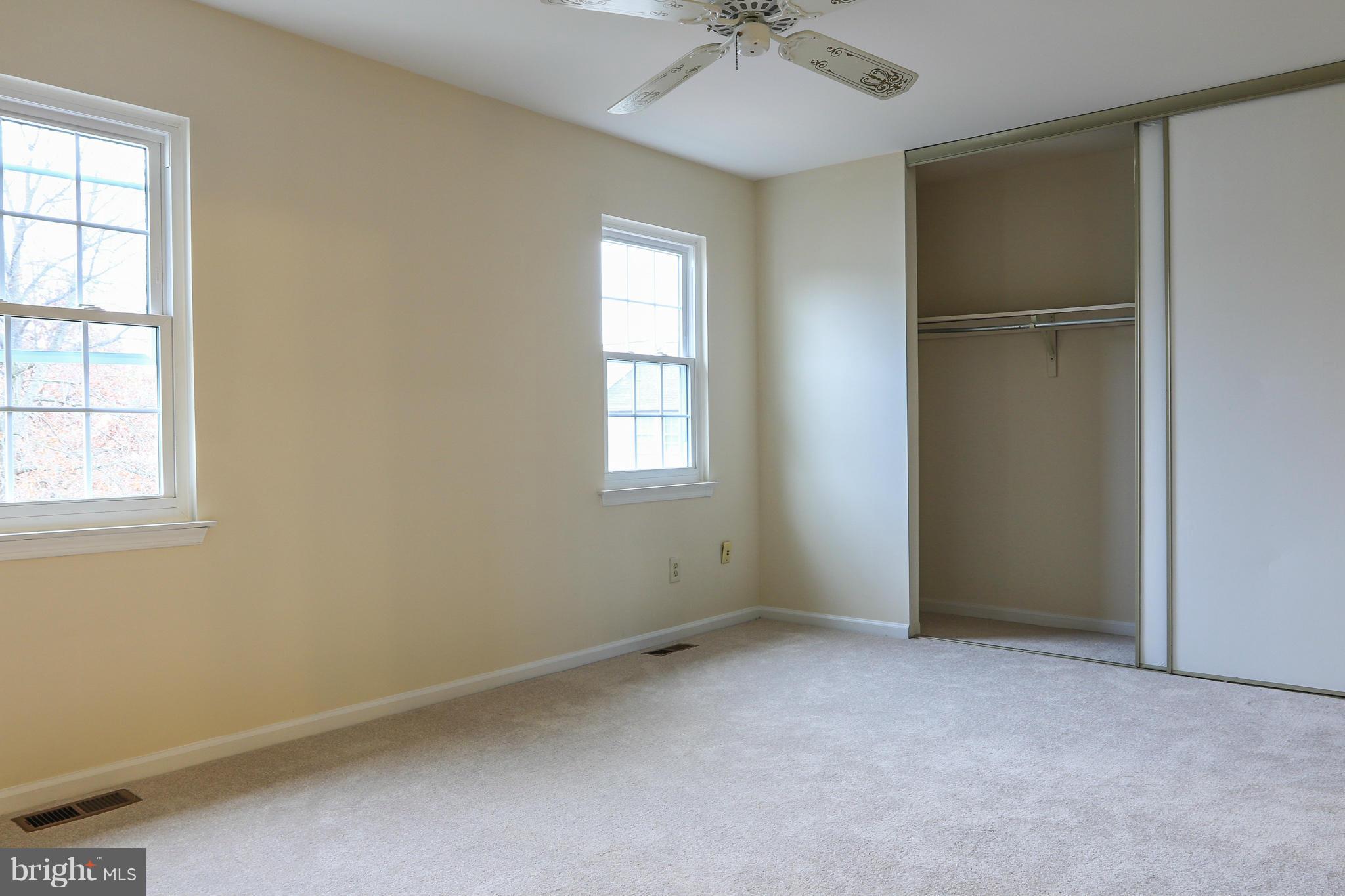 WINDING BROOK - Residential