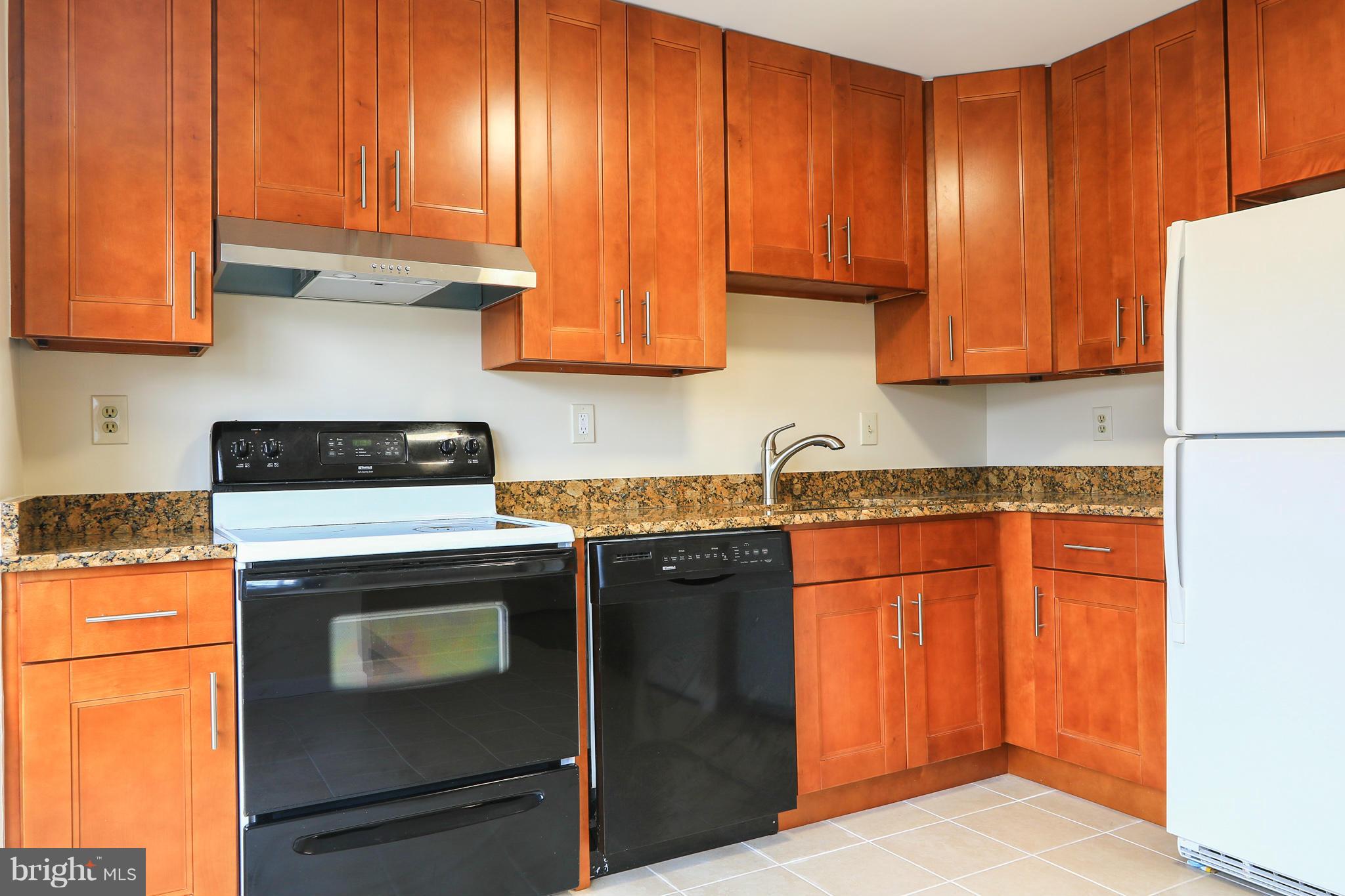 WINDING BROOK - Residential