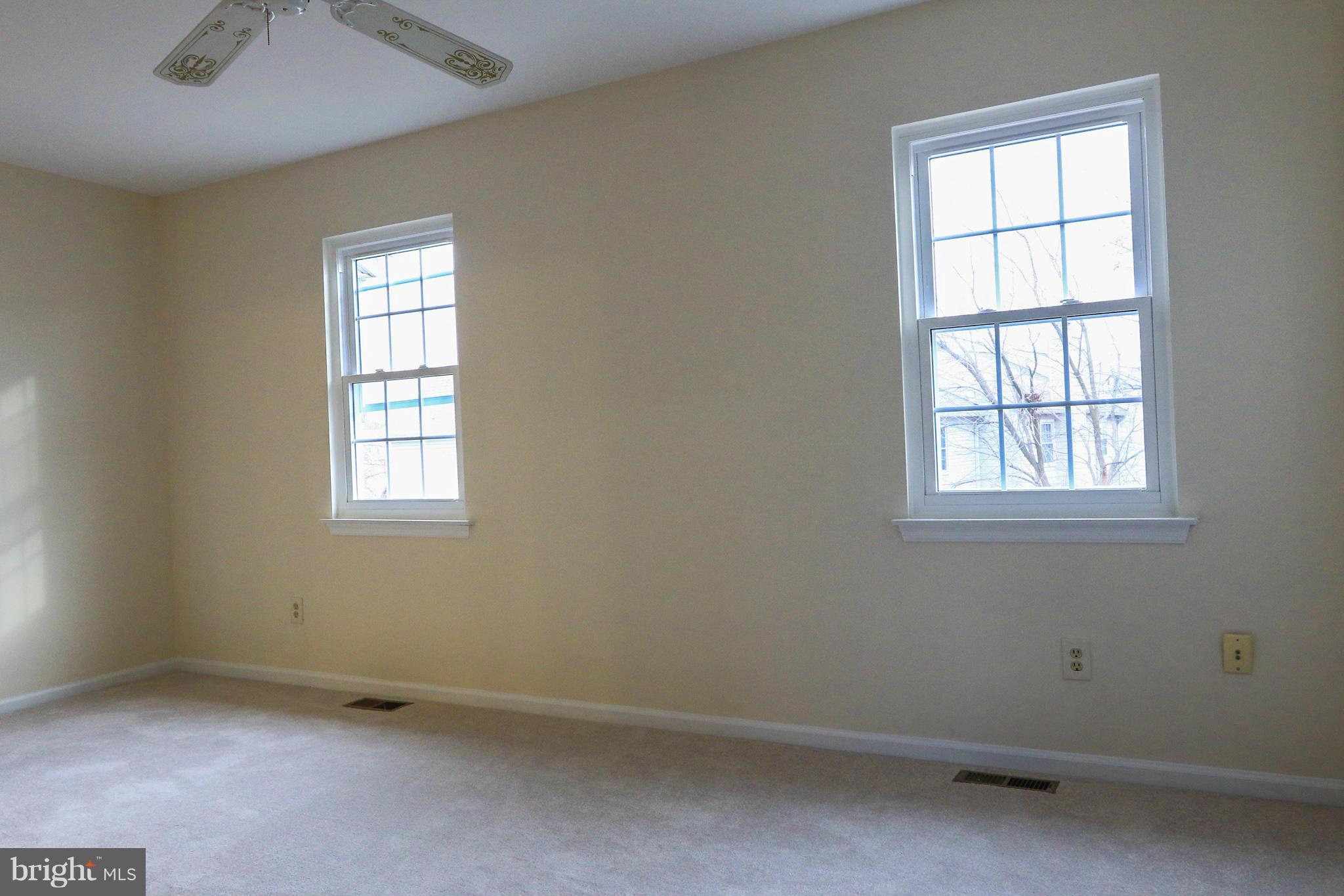 WINDING BROOK - Residential