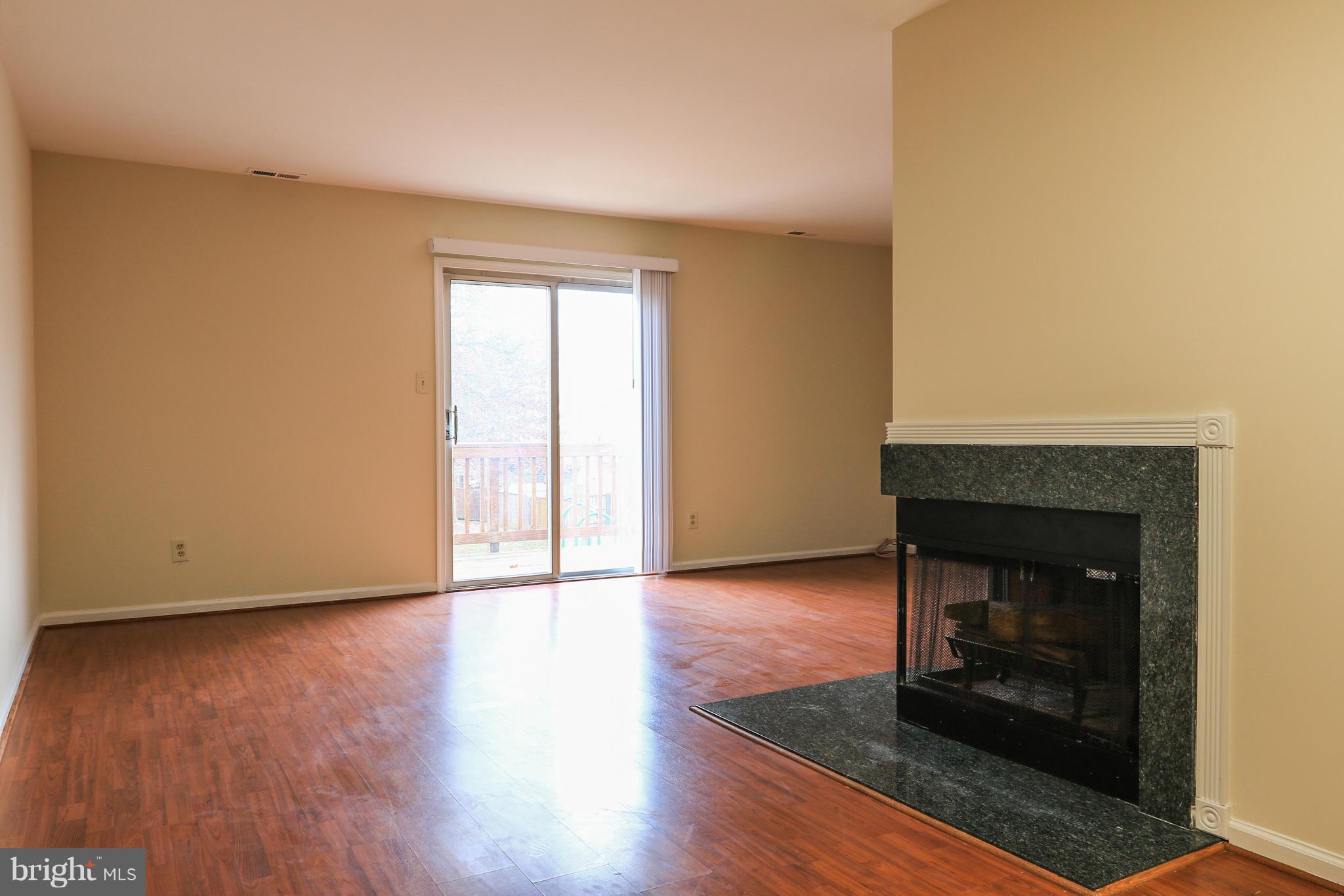 WINDING BROOK - Residential