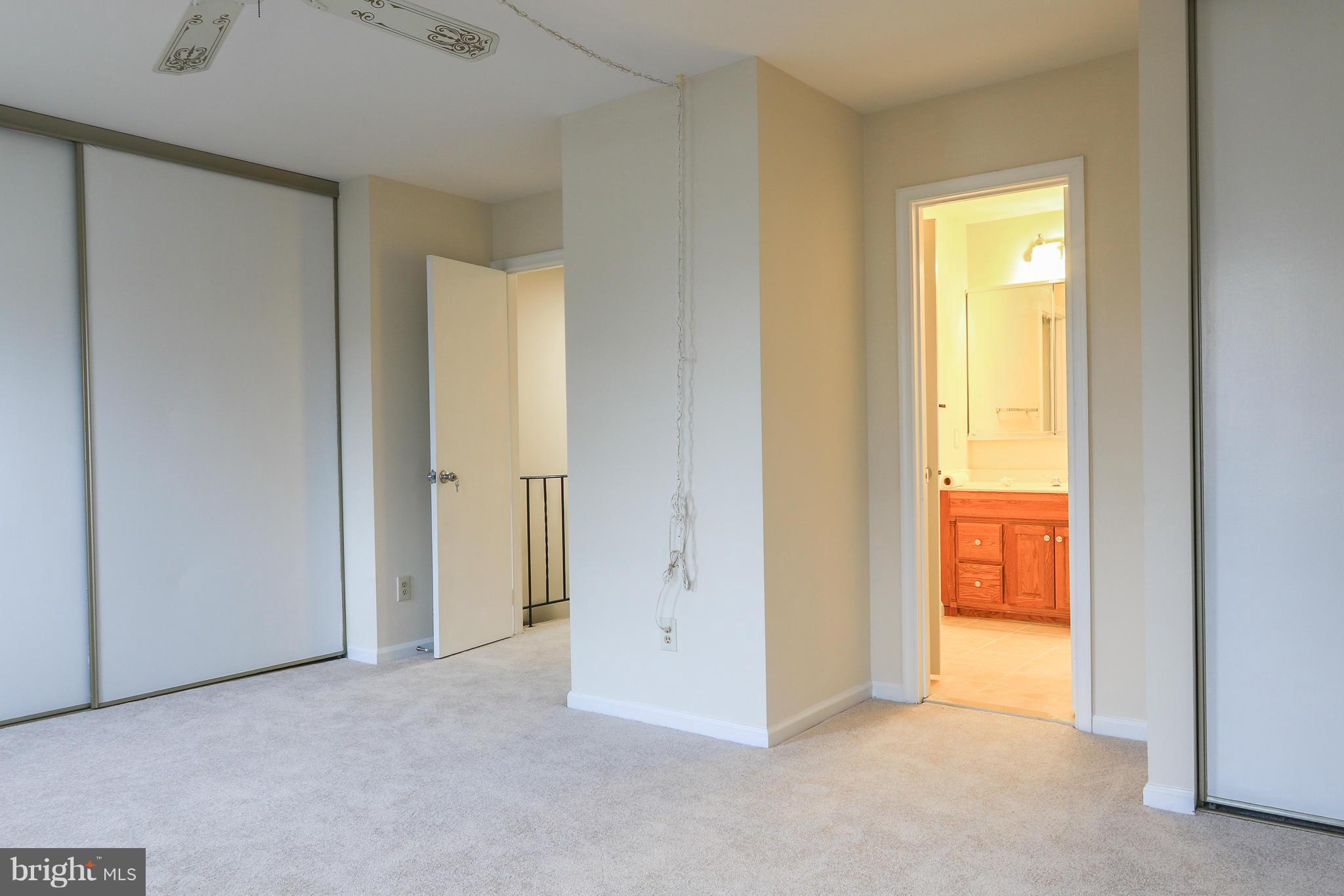 WINDING BROOK - Residential