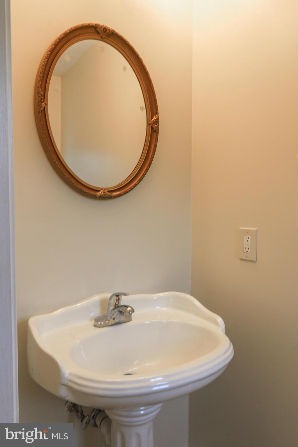 WINDING BROOK - Residential