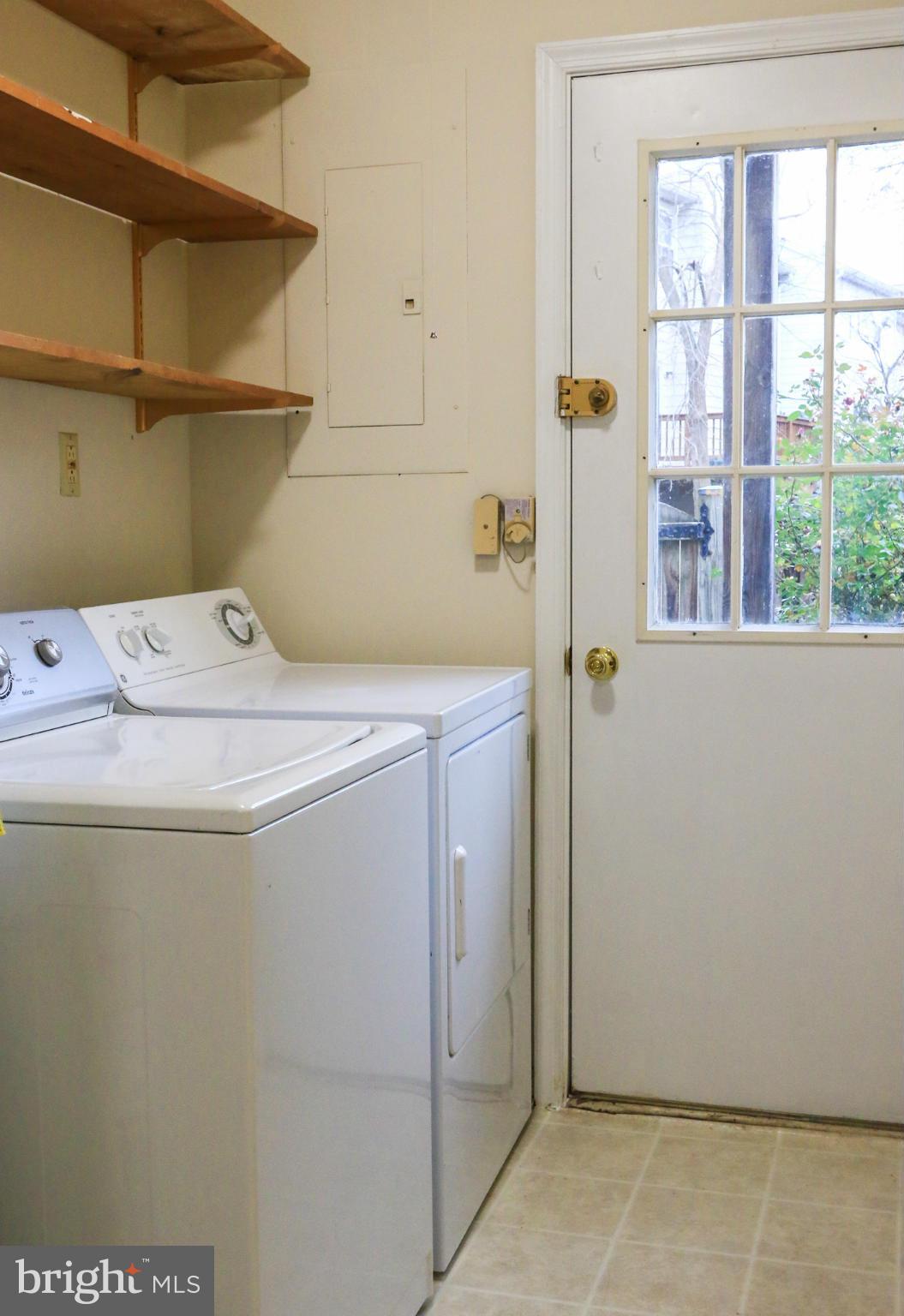 WINDING BROOK - Residential