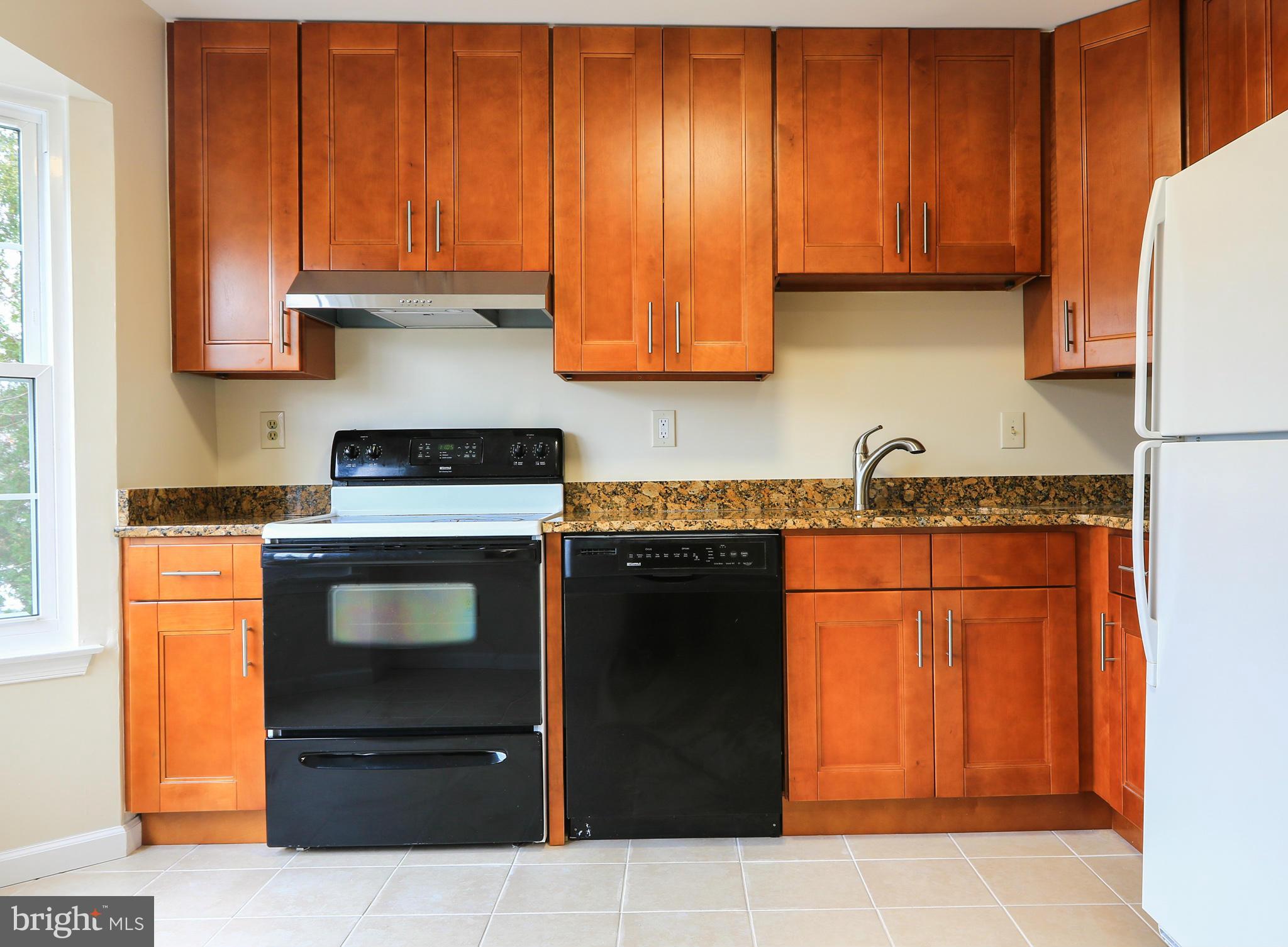 WINDING BROOK - Residential