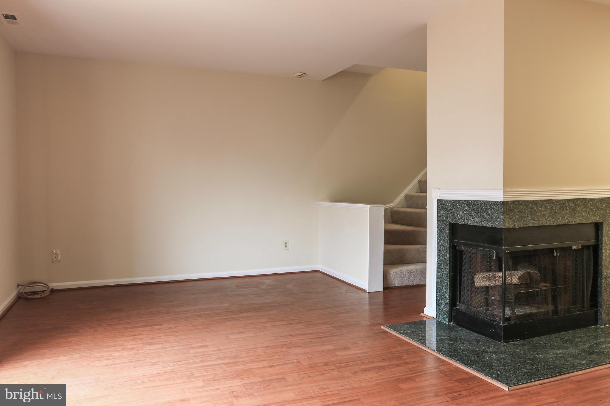 WINDING BROOK - Residential