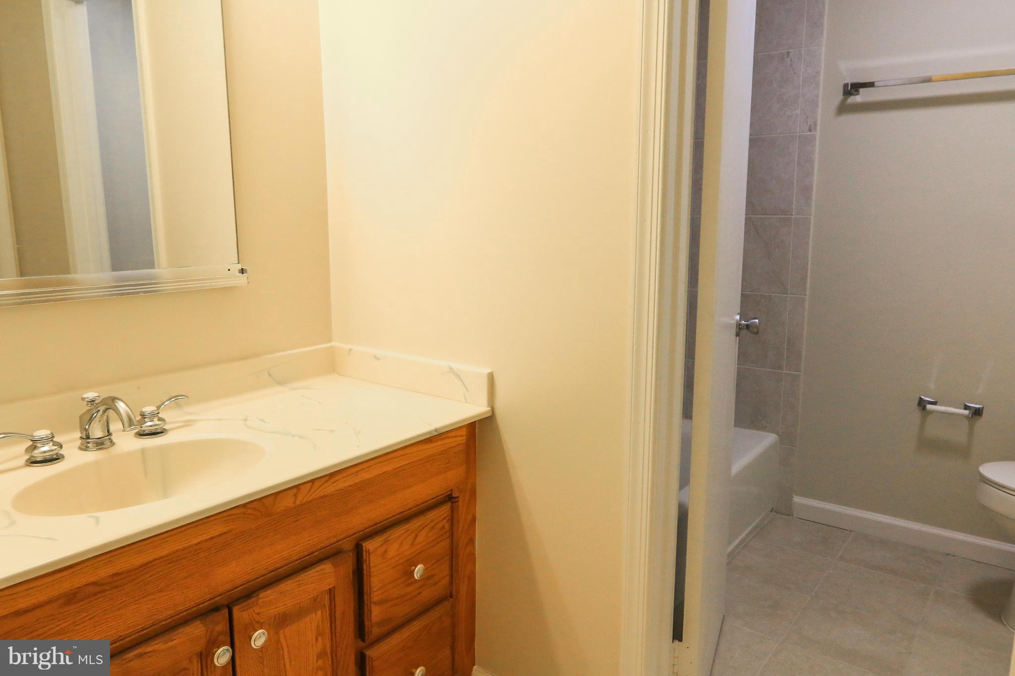 WINDING BROOK - Residential