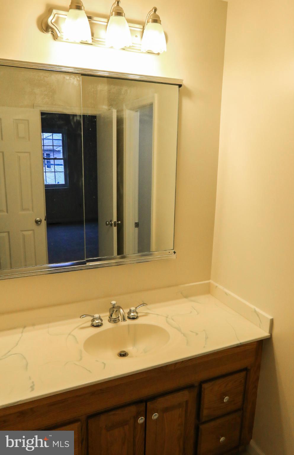 WINDING BROOK - Residential