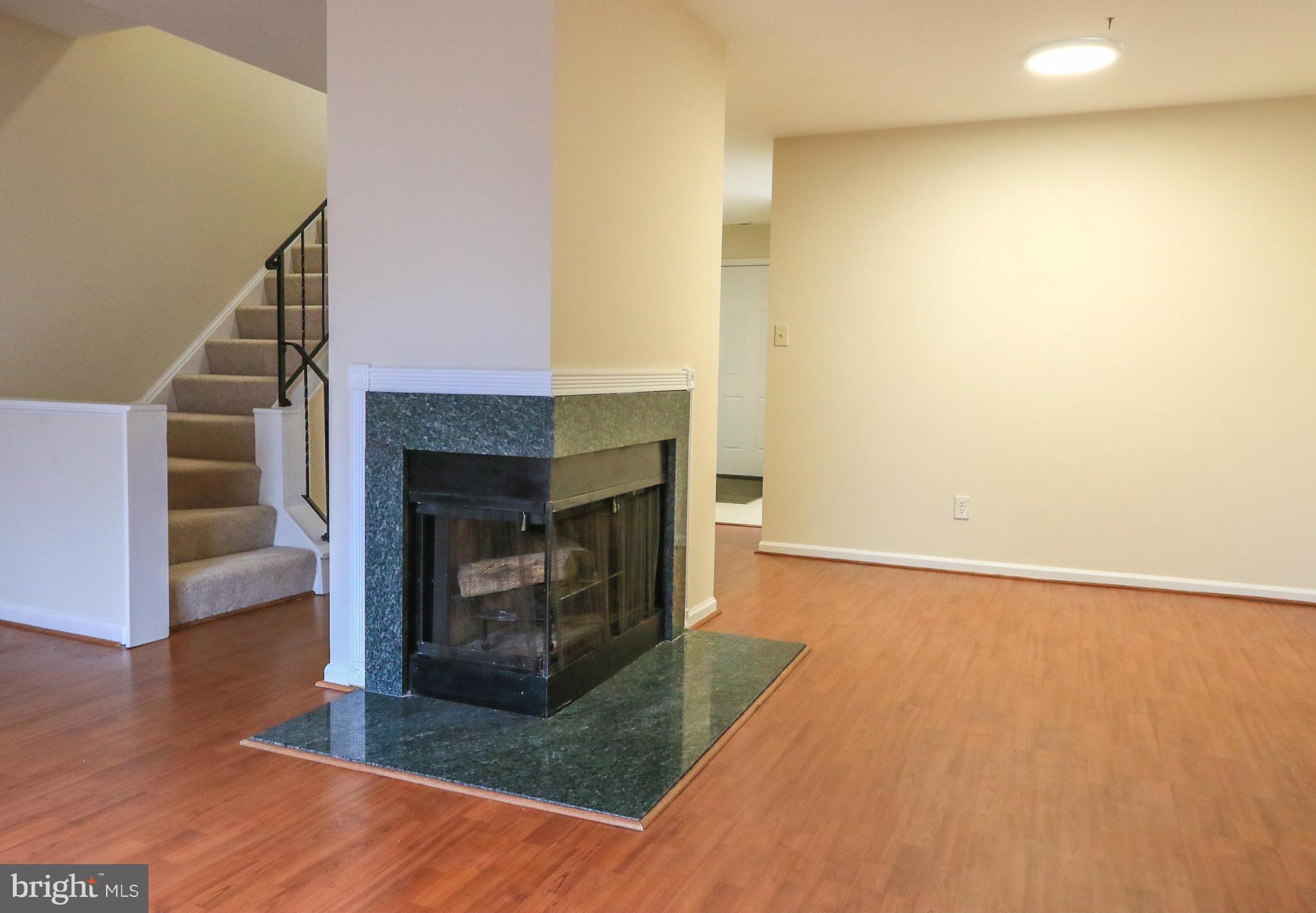 WINDING BROOK - Residential