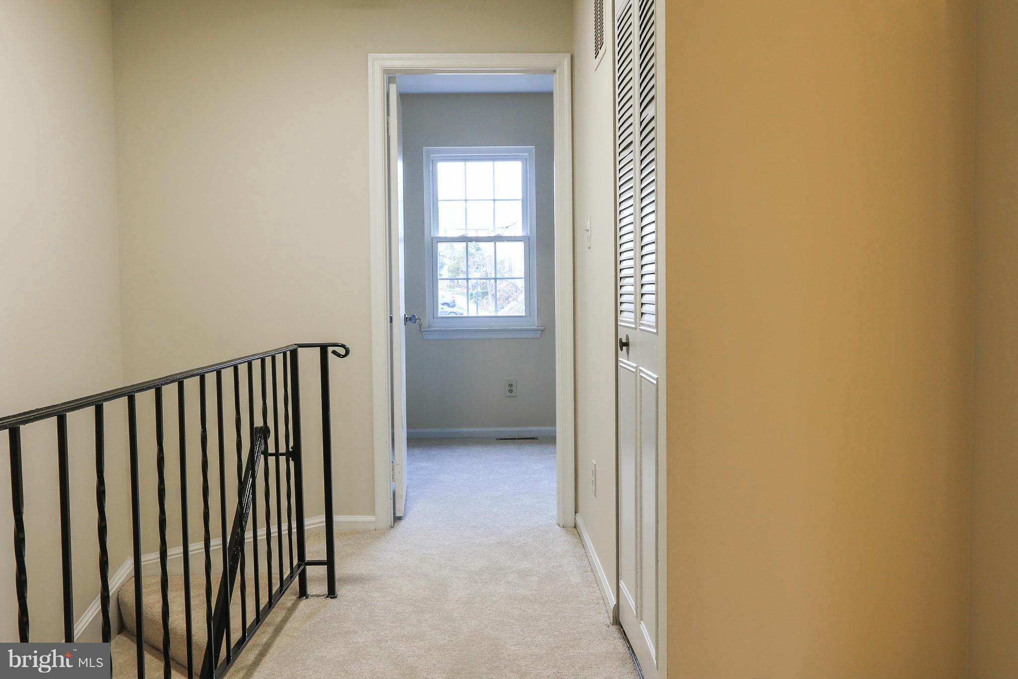 WINDING BROOK - Residential