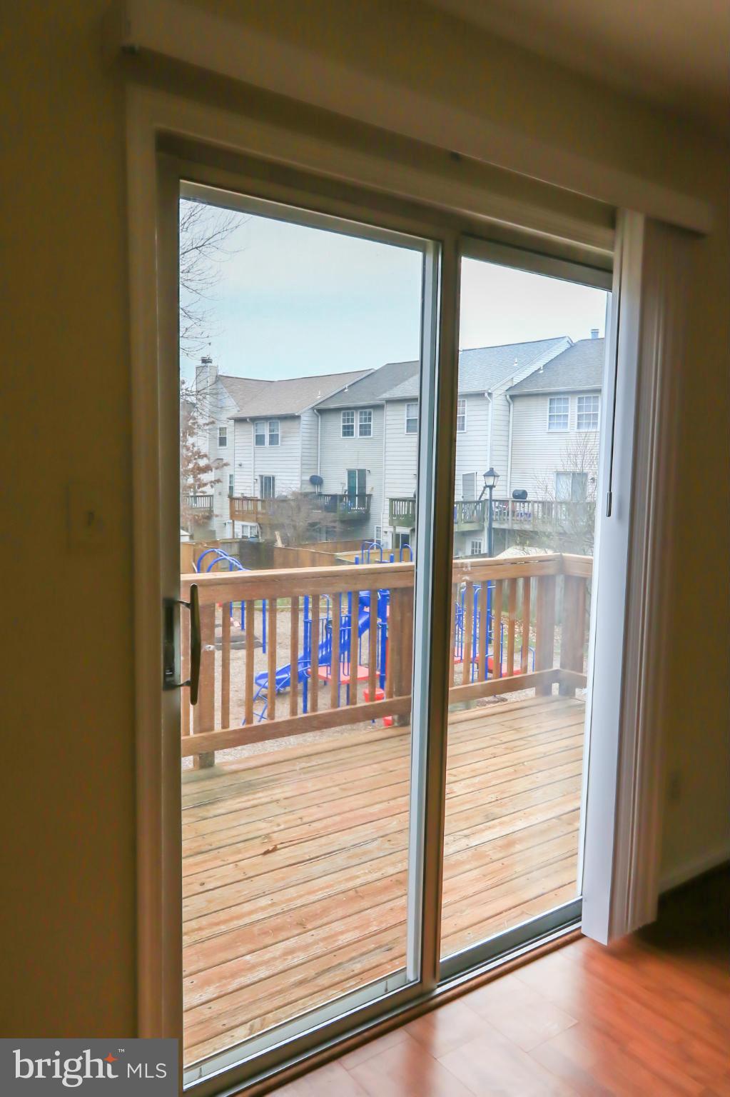 WINDING BROOK - Residential