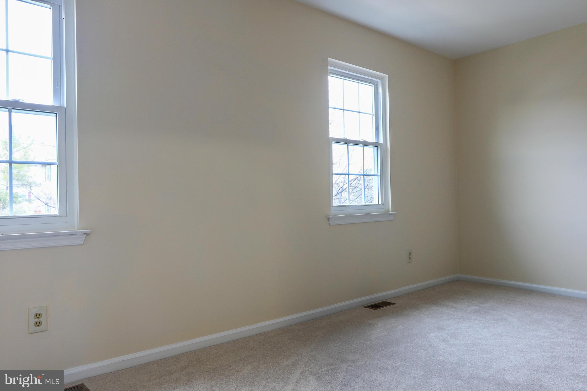 WINDING BROOK - Residential