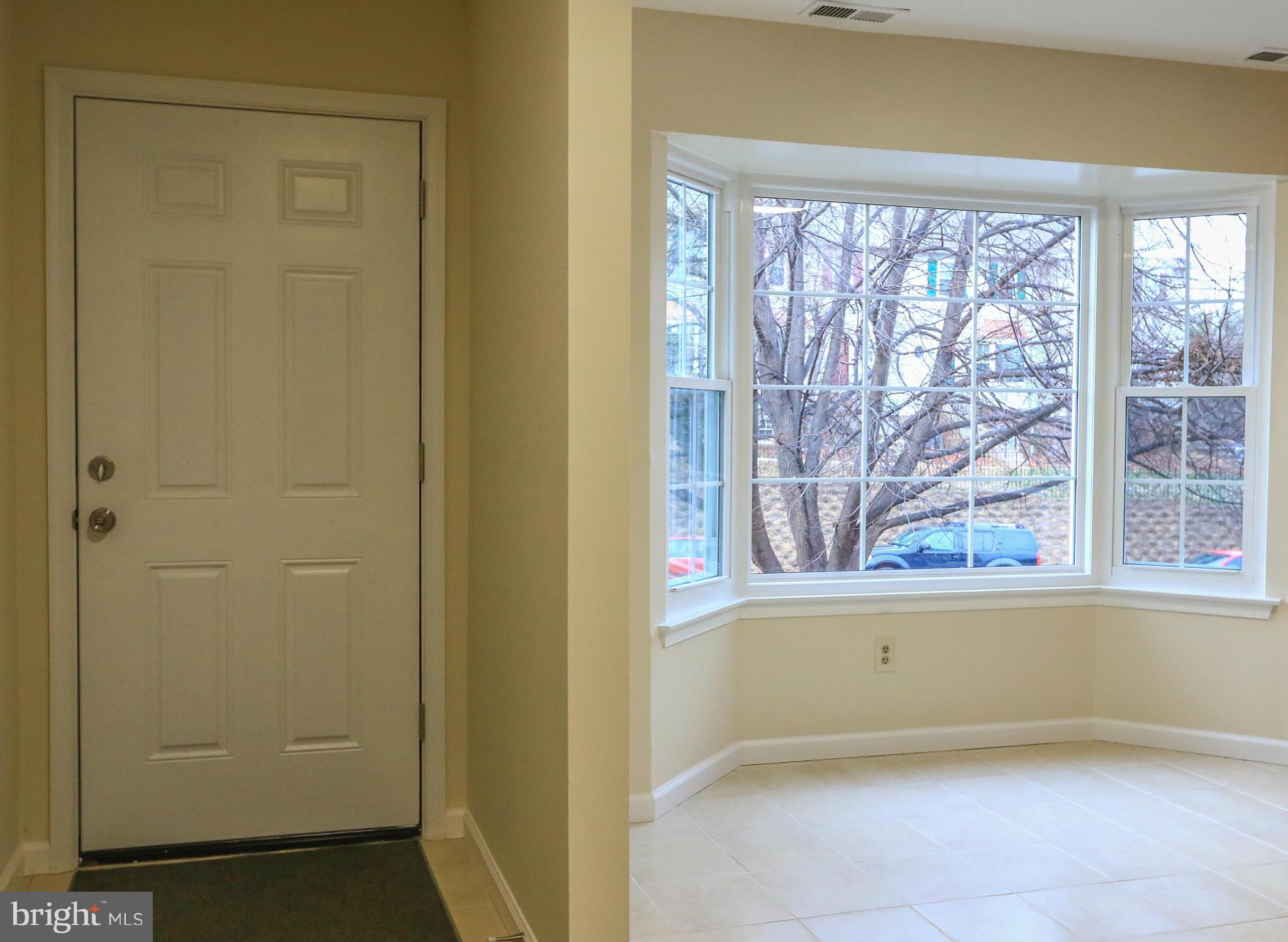 WINDING BROOK - Residential