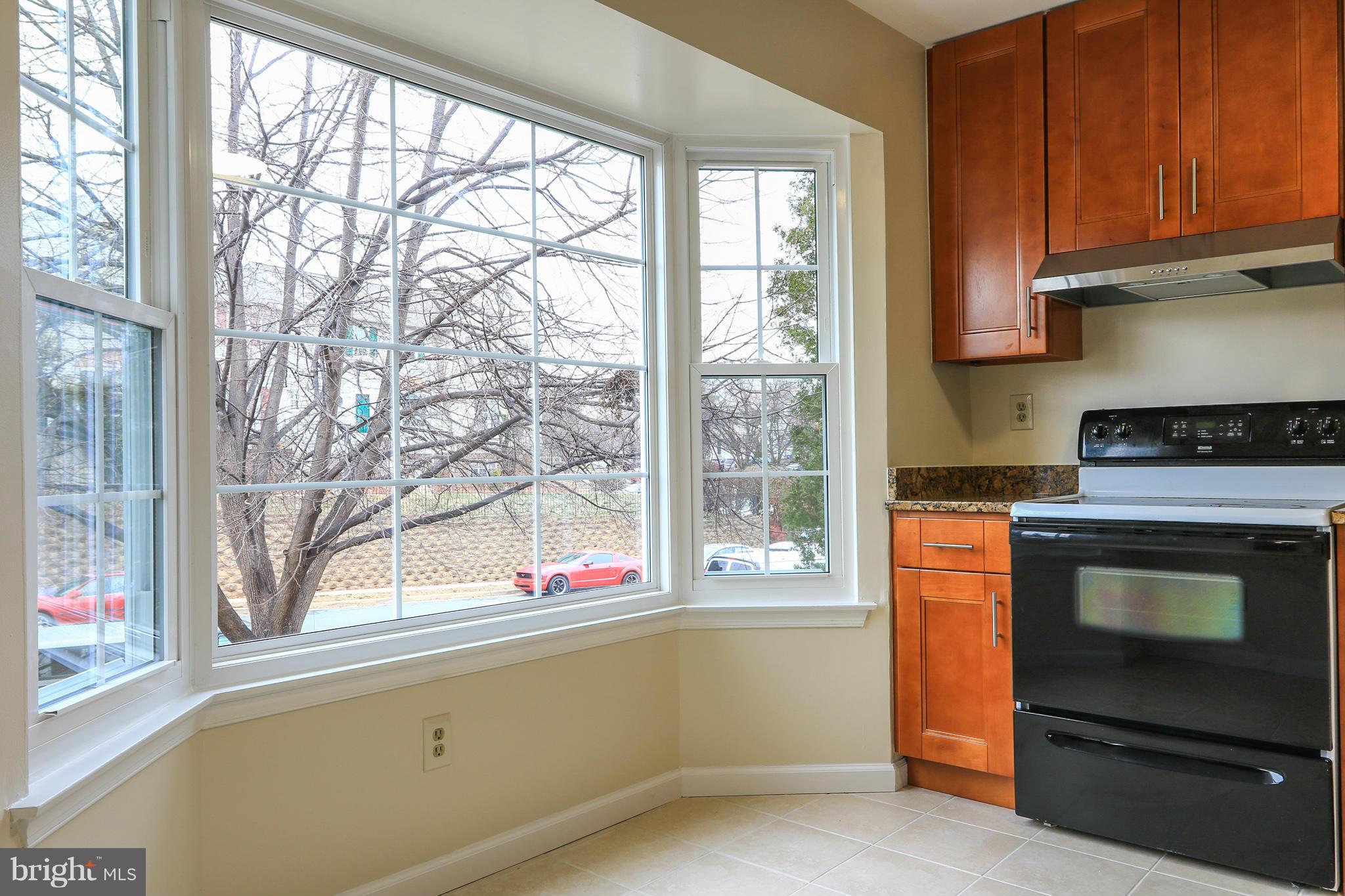 WINDING BROOK - Residential