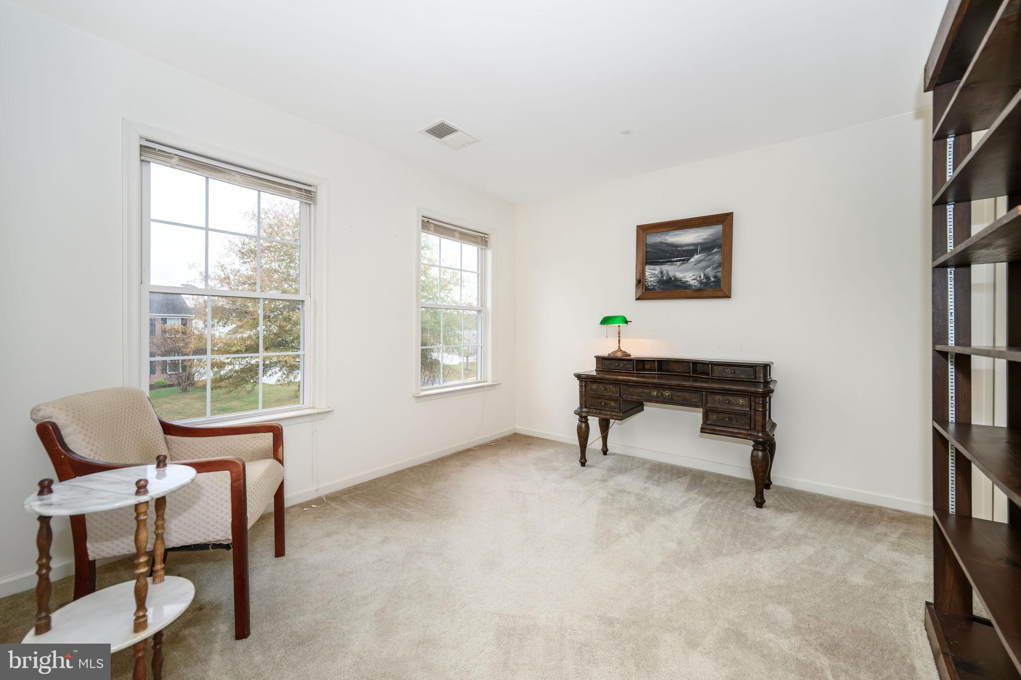 COVENTRY FARMS - Residential