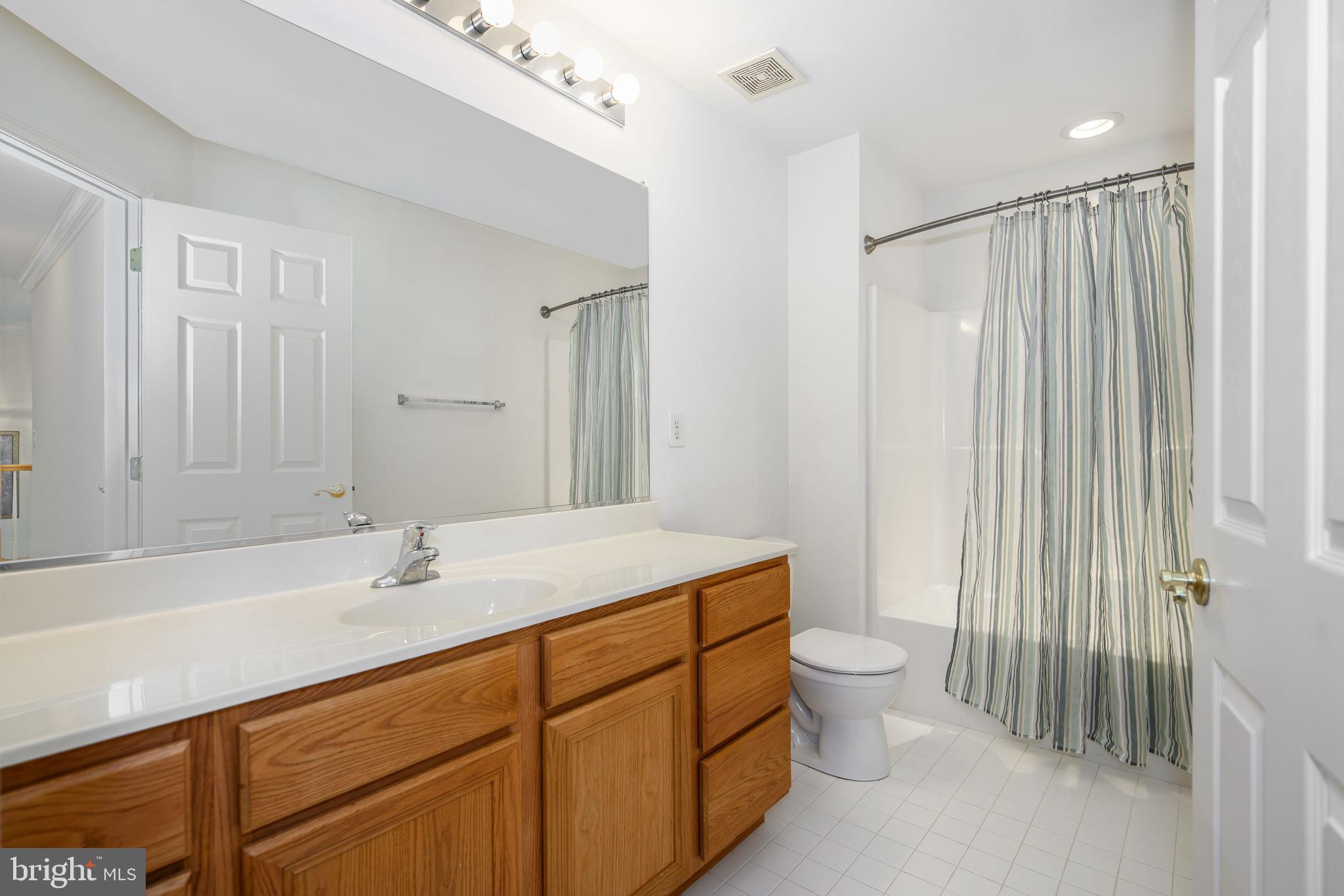 COVENTRY FARMS - Residential