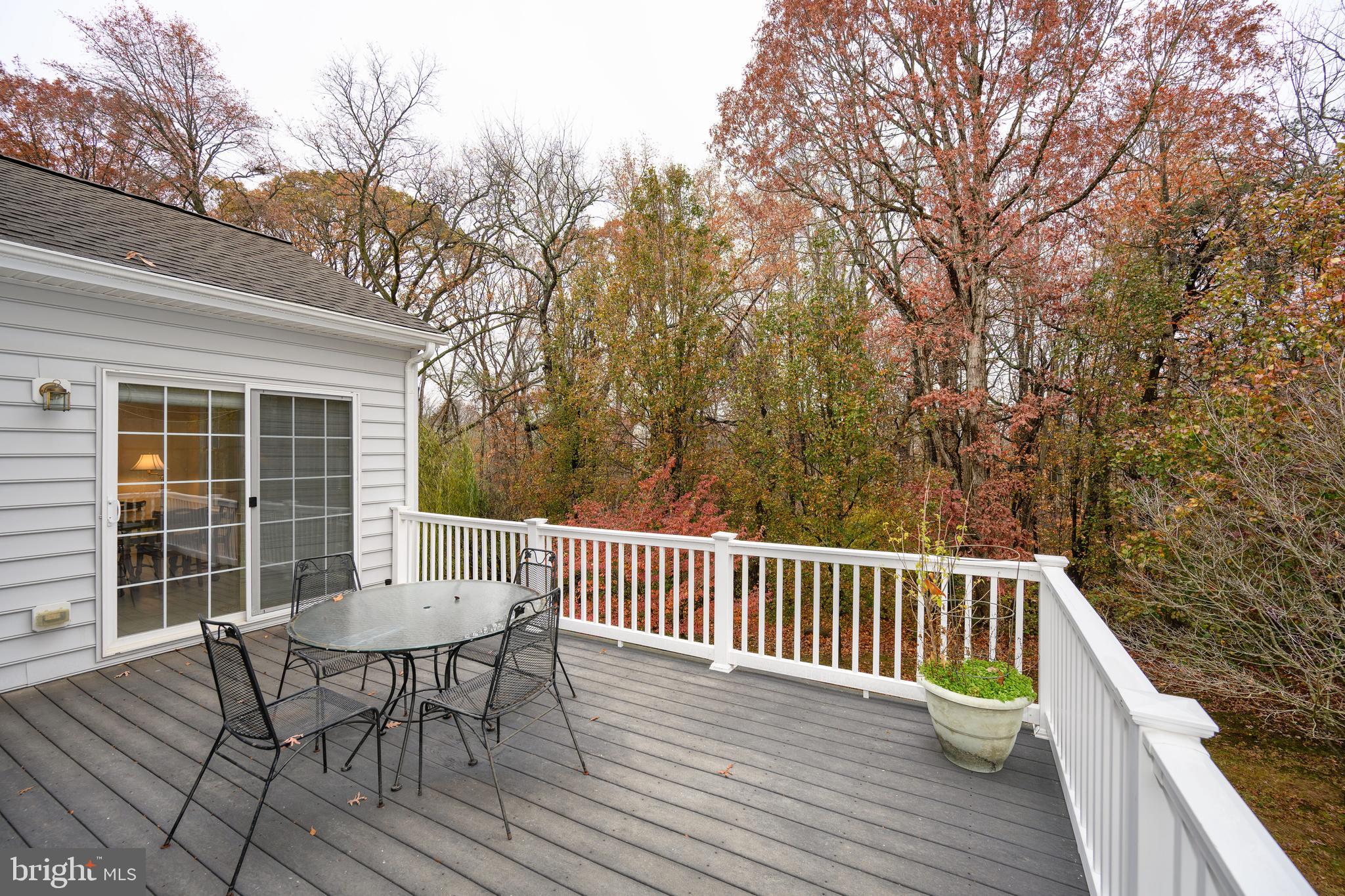 COVENTRY FARMS - Residential