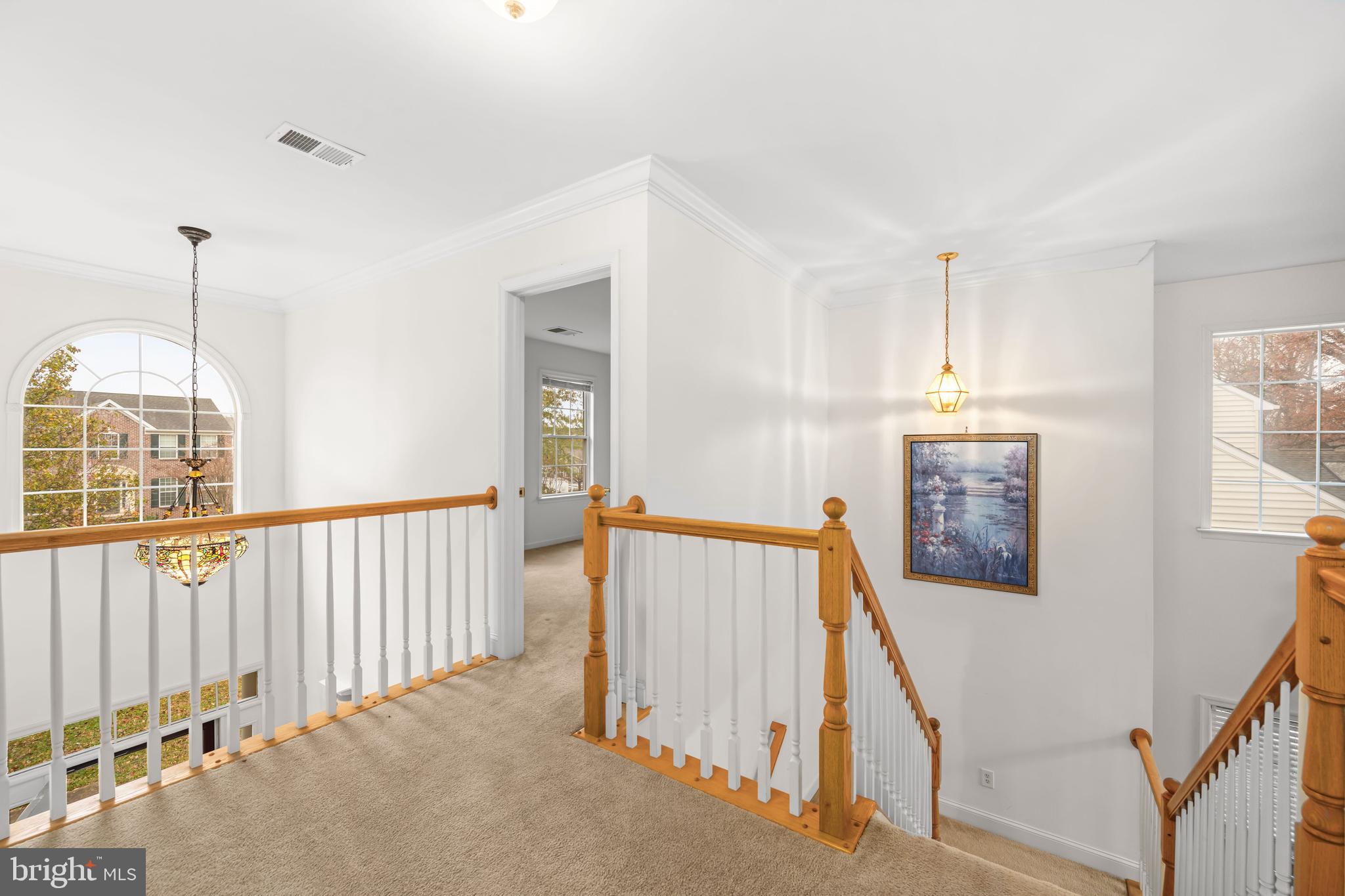 COVENTRY FARMS - Residential