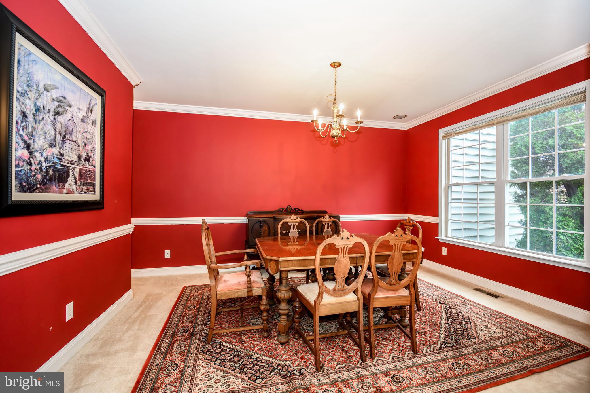 COVENTRY FARMS - Residential