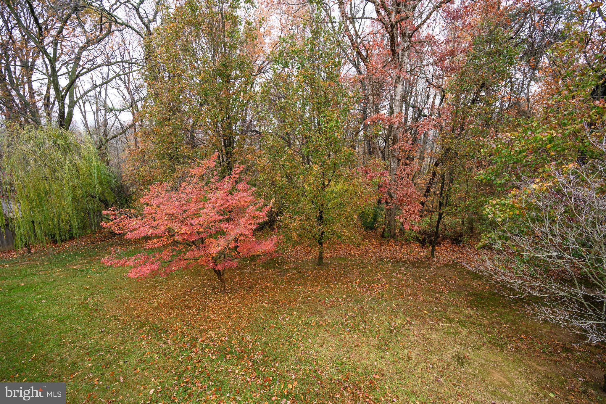 COVENTRY FARMS - Residential