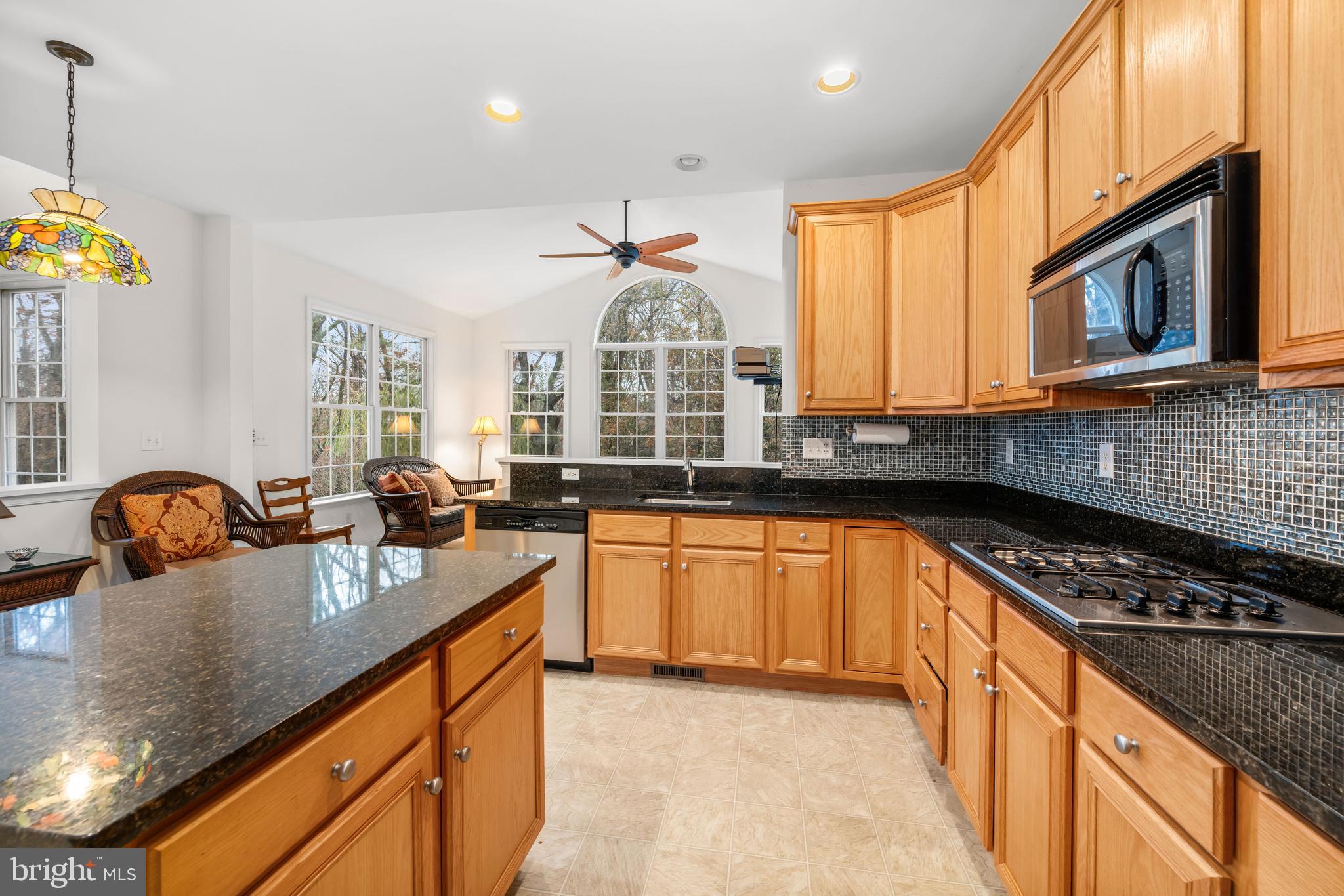 COVENTRY FARMS - Residential