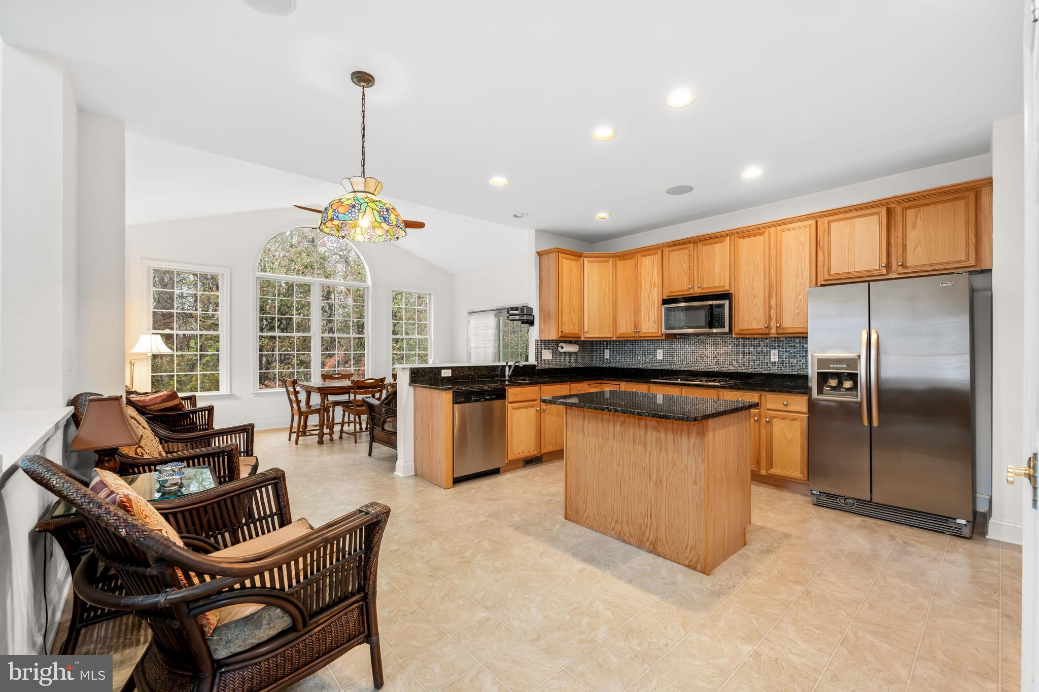 COVENTRY FARMS - Residential