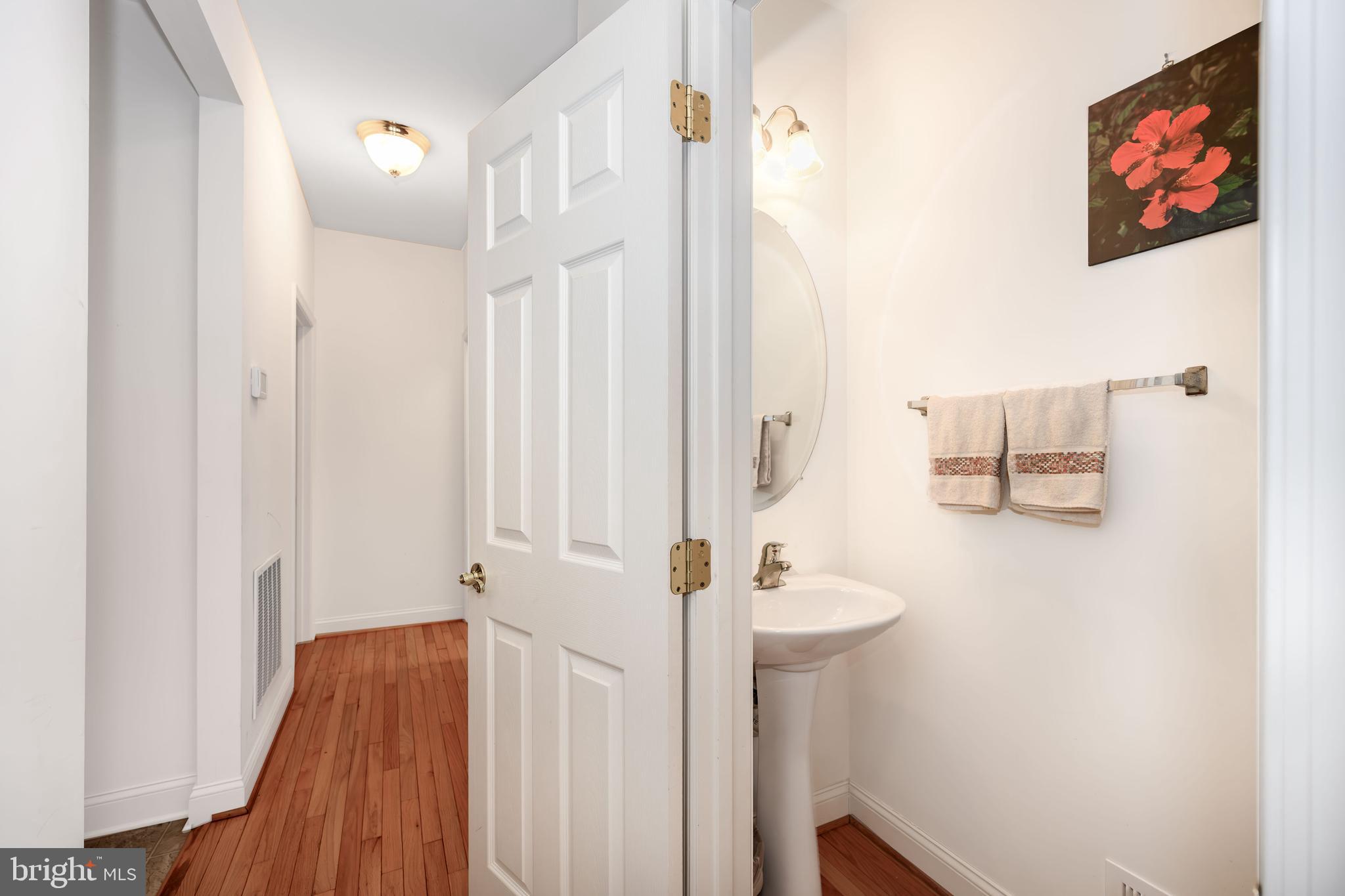 COVENTRY FARMS - Residential