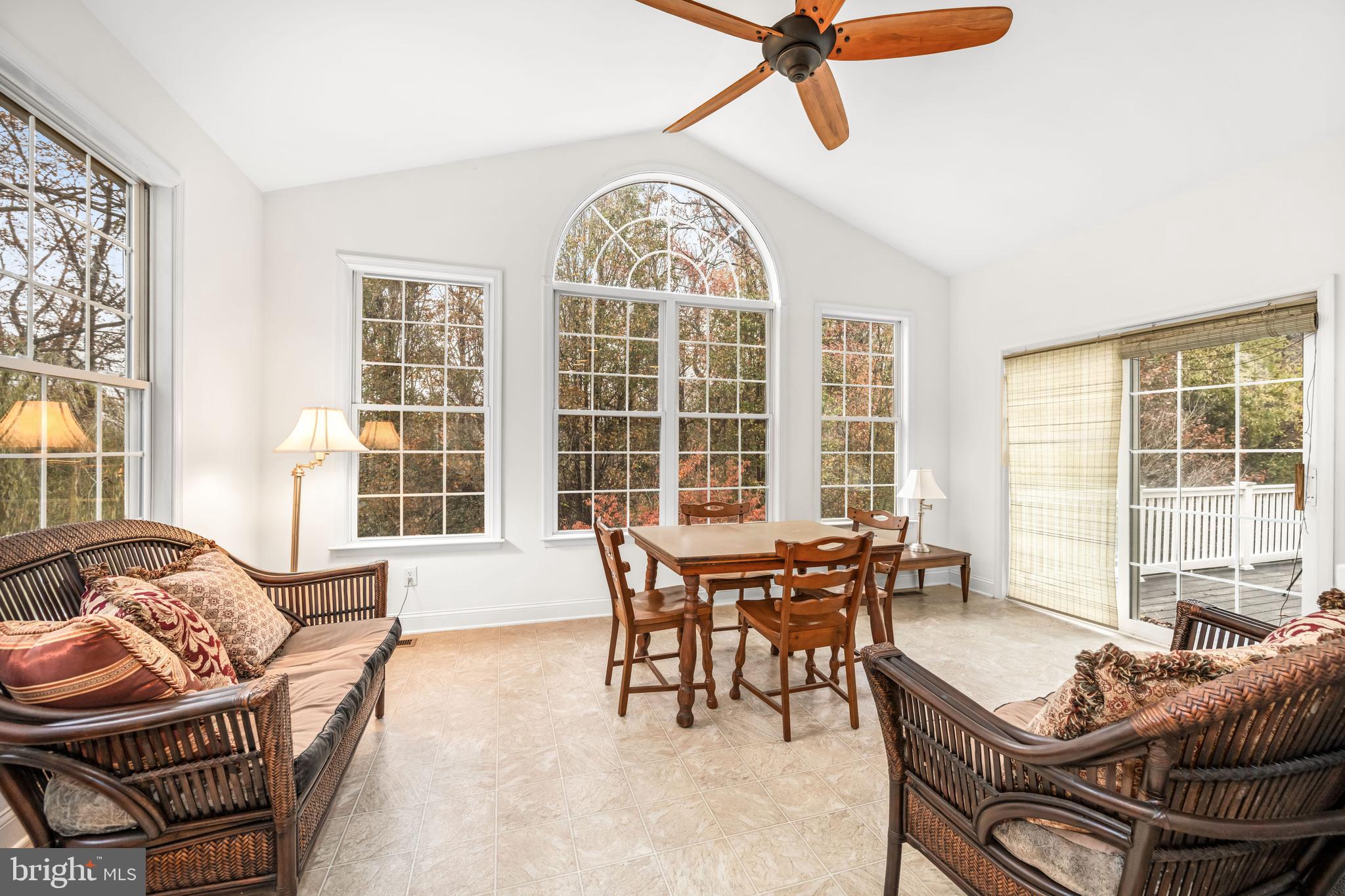 COVENTRY FARMS - Residential