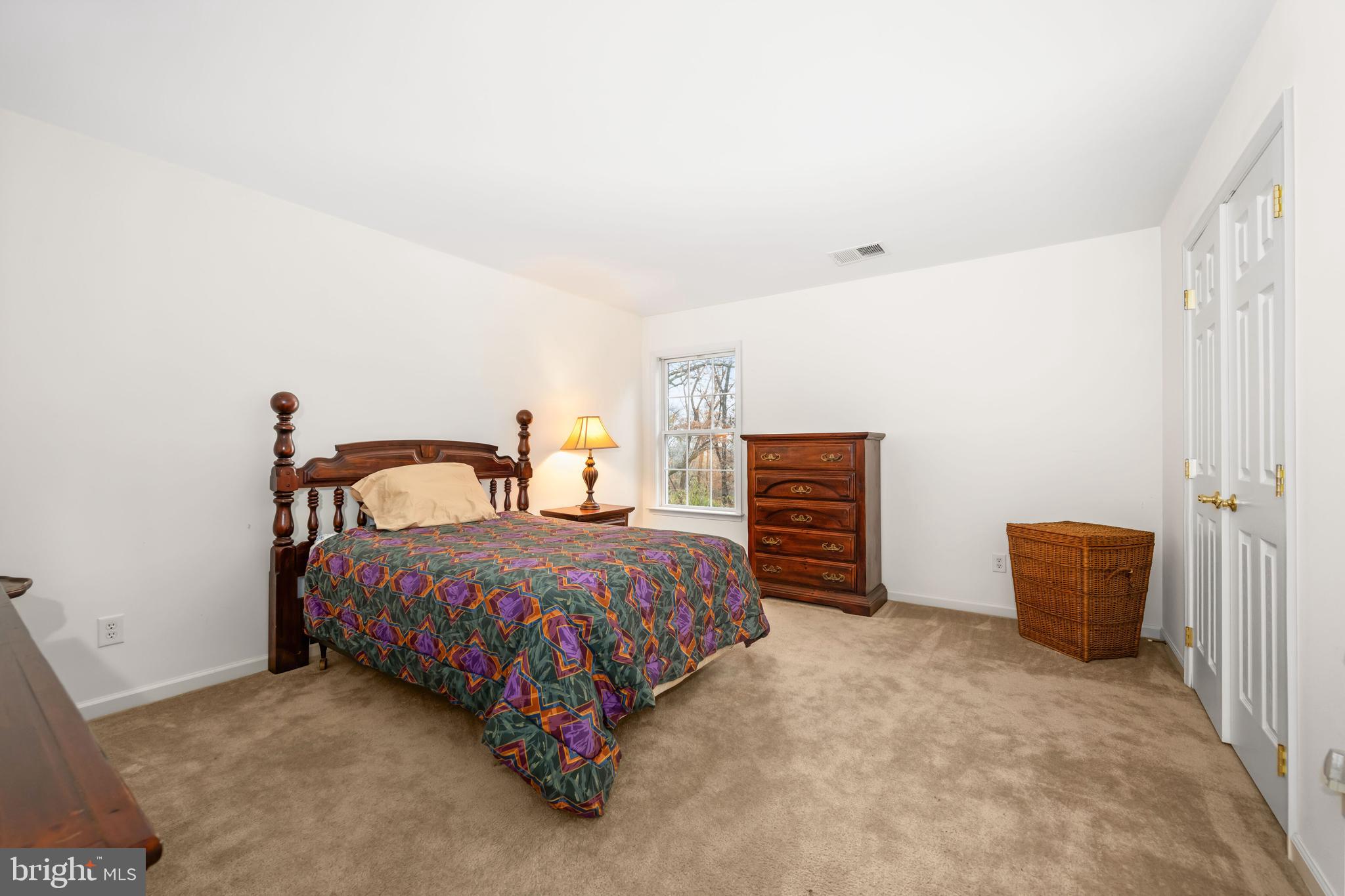 COVENTRY FARMS - Residential