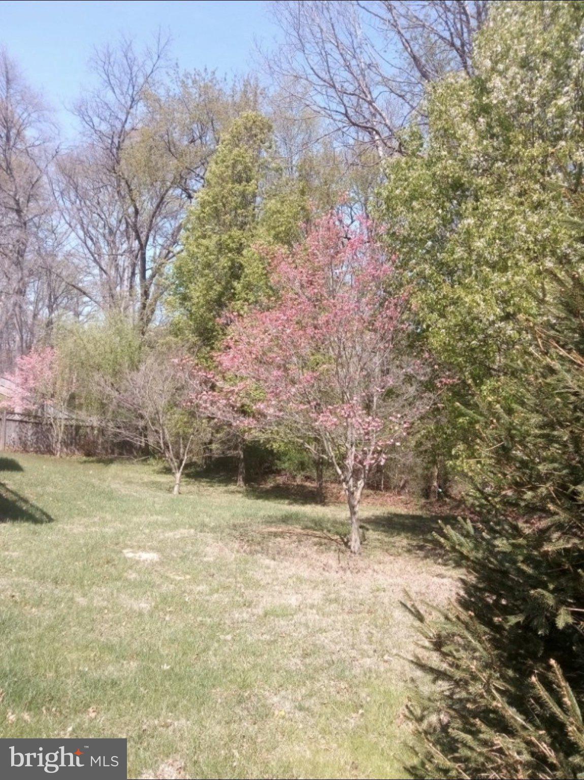 COVENTRY FARMS - Residential