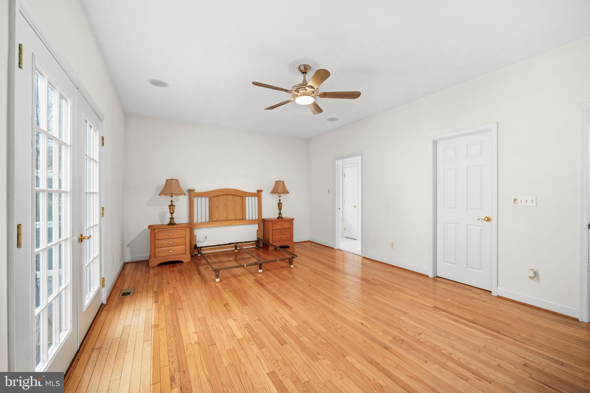 COVENTRY FARMS - Residential