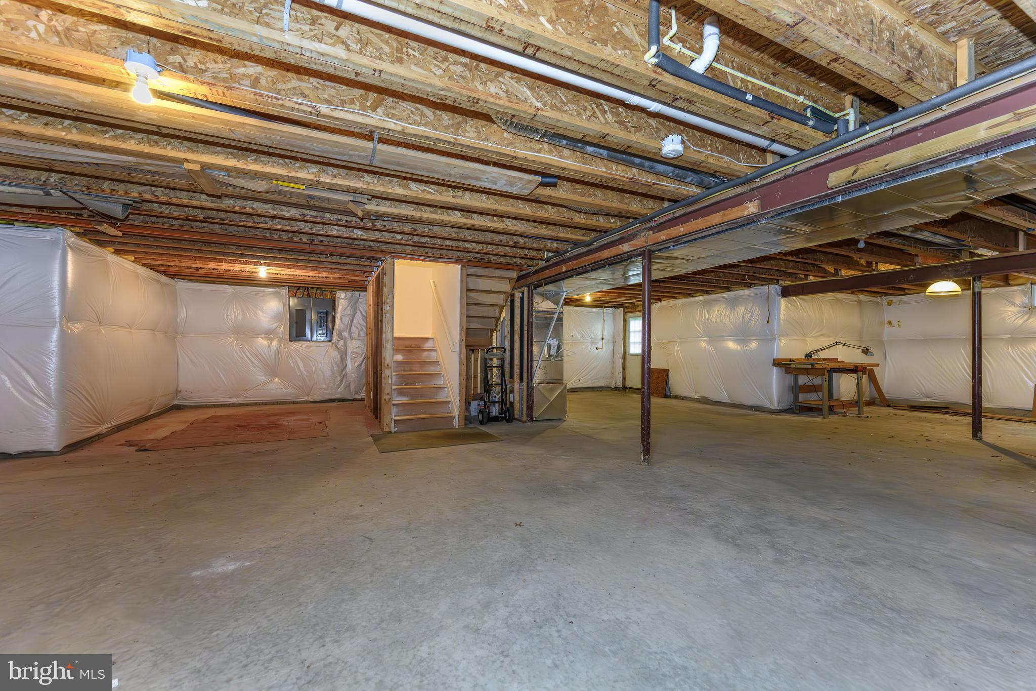 COVENTRY FARMS - Residential