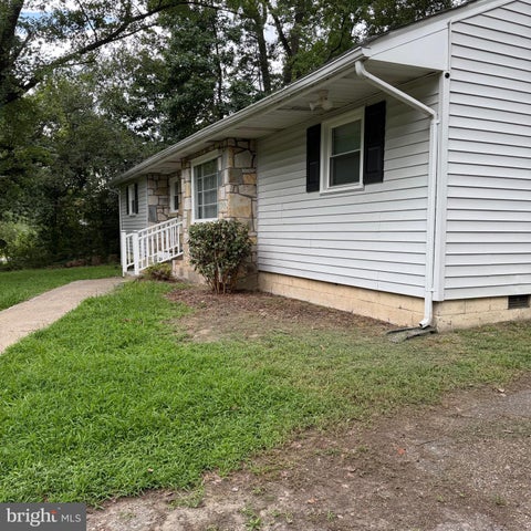 Photo for 205 WILCOX STREET