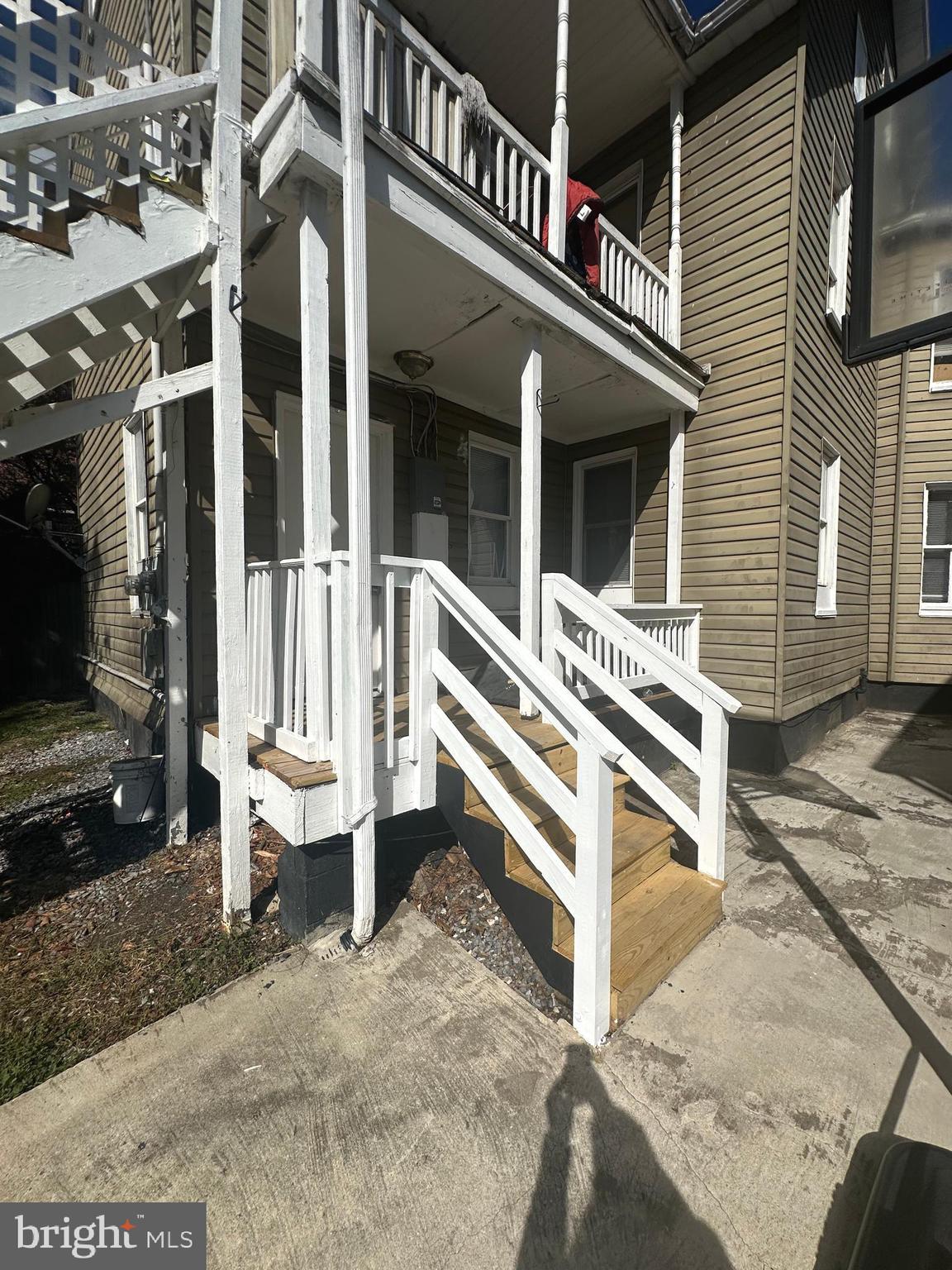 829 CONCORD STREET