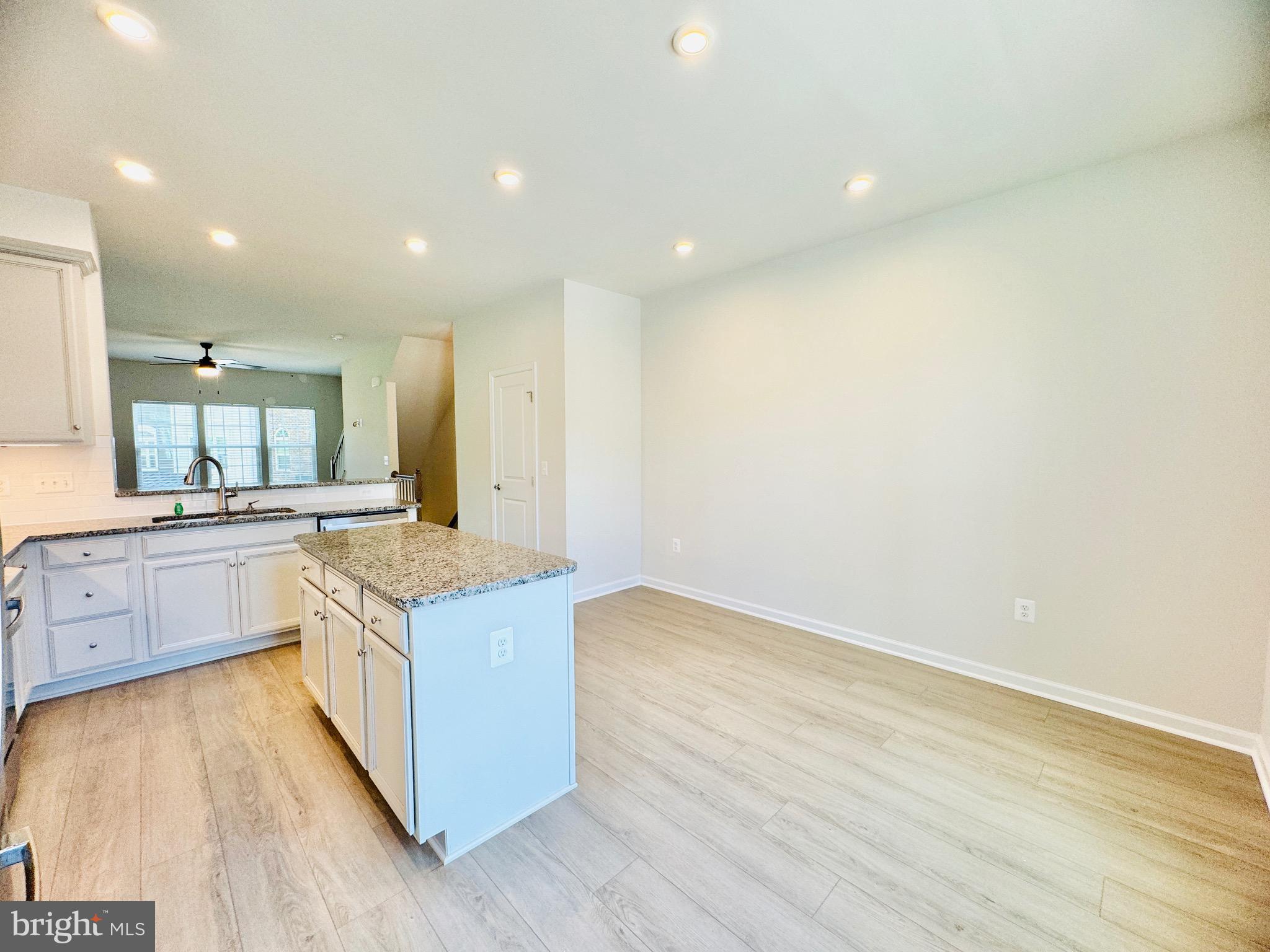 EAGLE ROW - Residential Lease