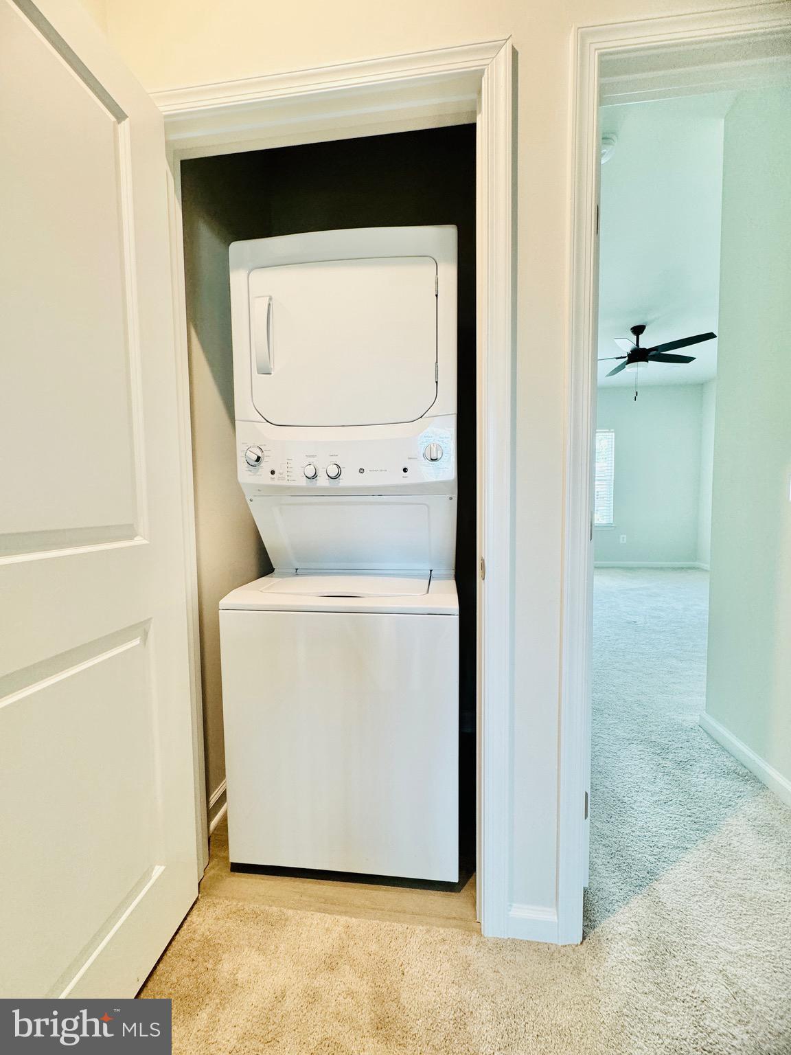 EAGLE ROW - Residential Lease