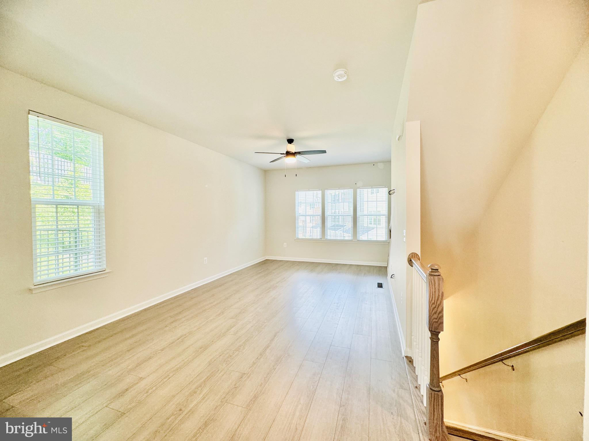 EAGLE ROW - Residential Lease