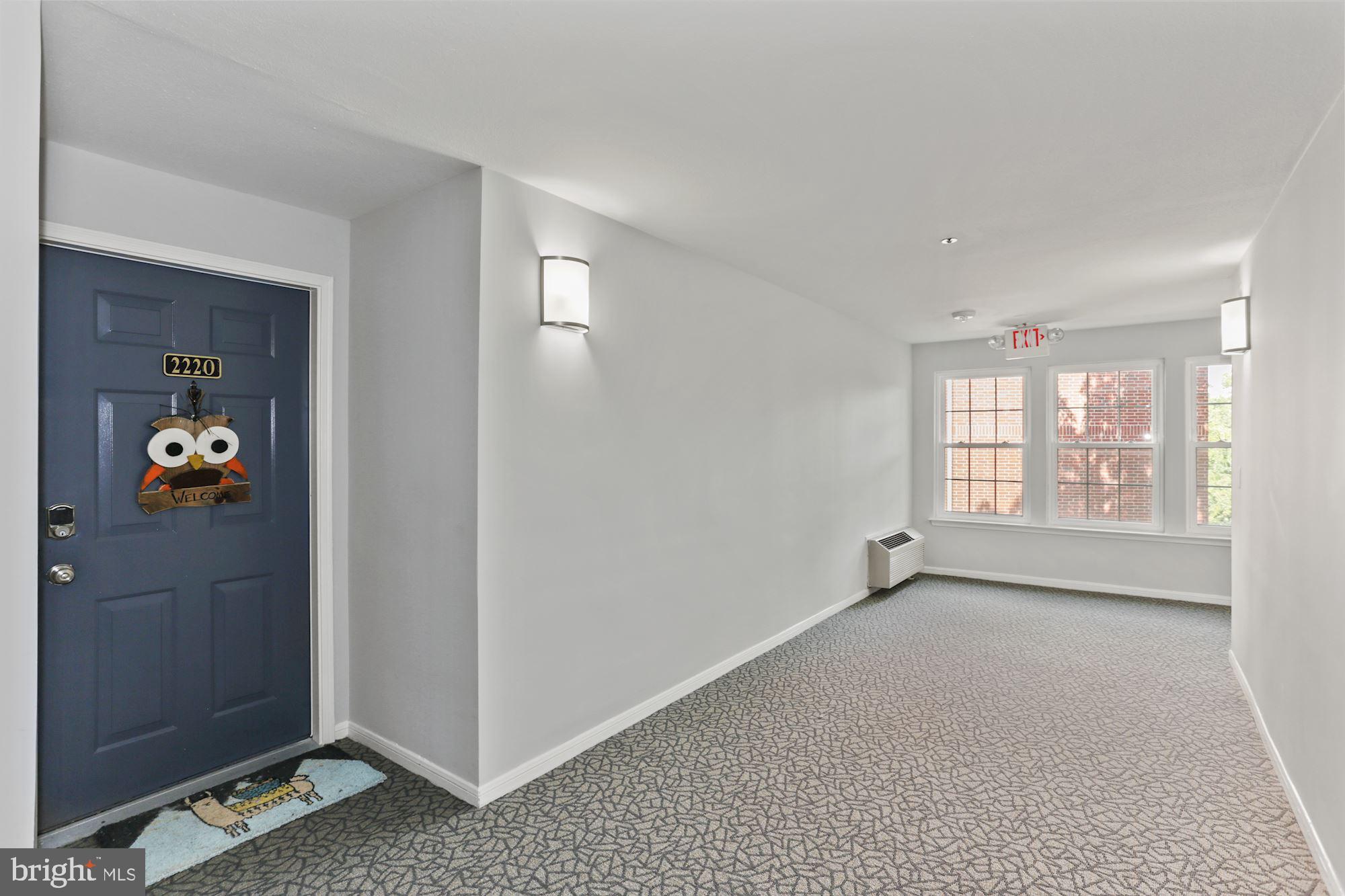 POINTE AT PARK CENTER - Residential